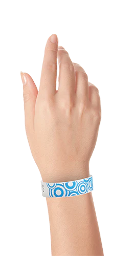 Product image 68