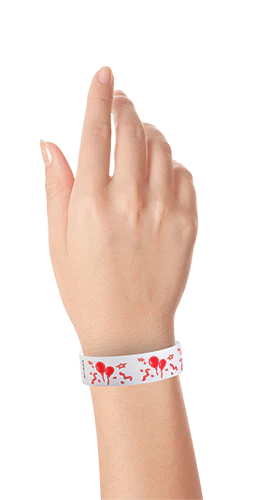 Product image 74