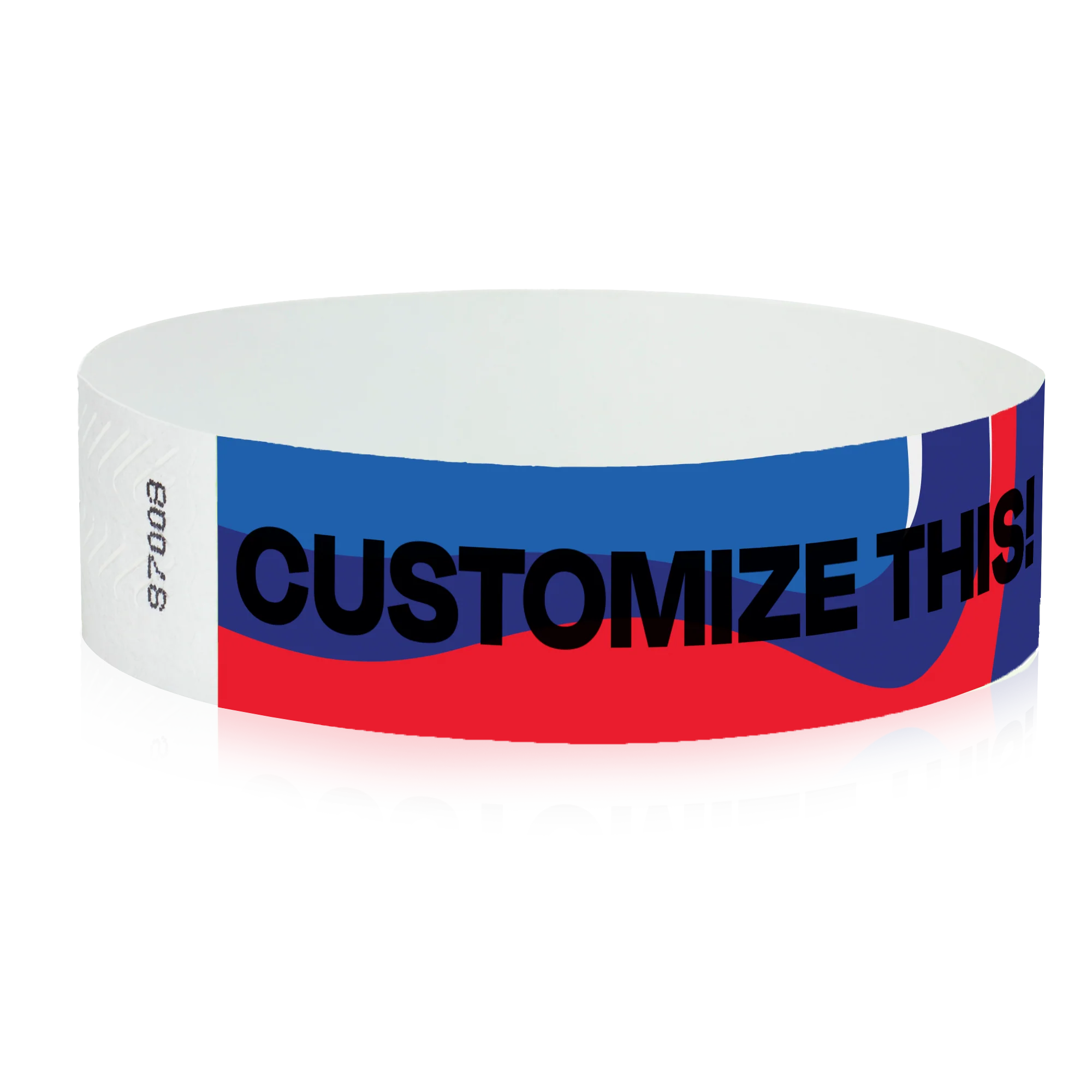 Product image 78