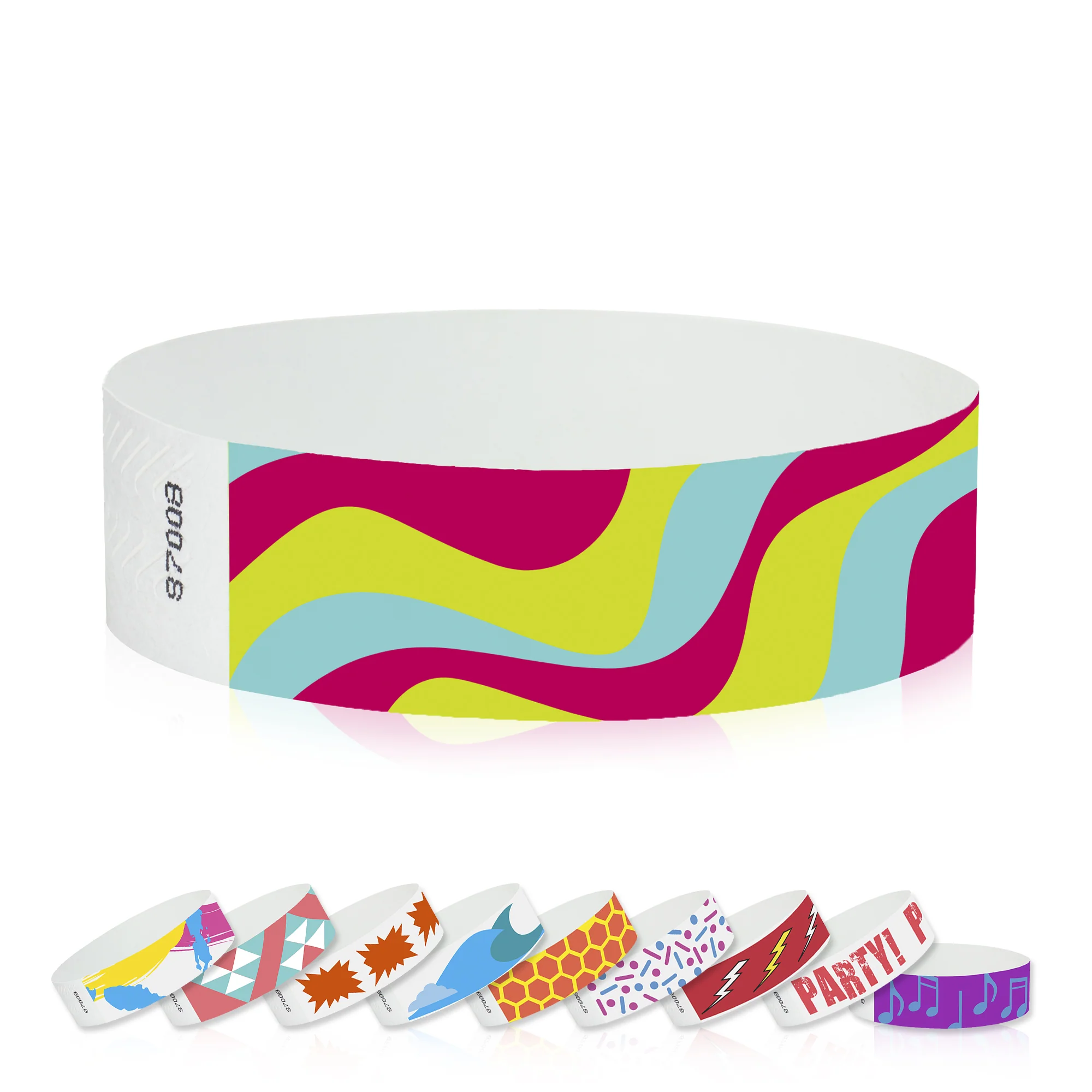 Product image 244