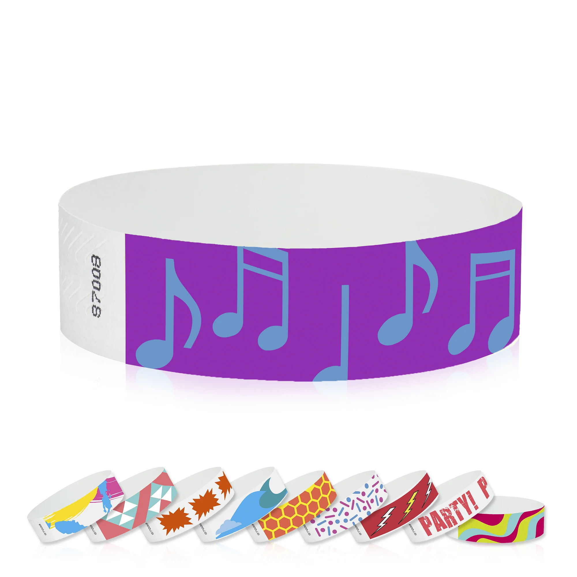 Product image 245