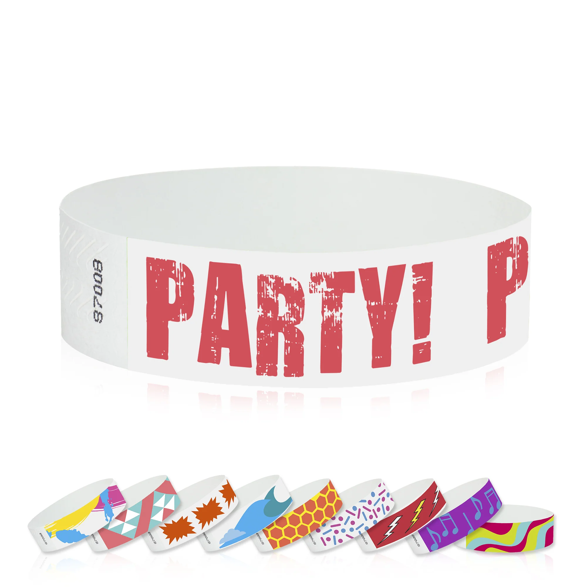 Product image 246