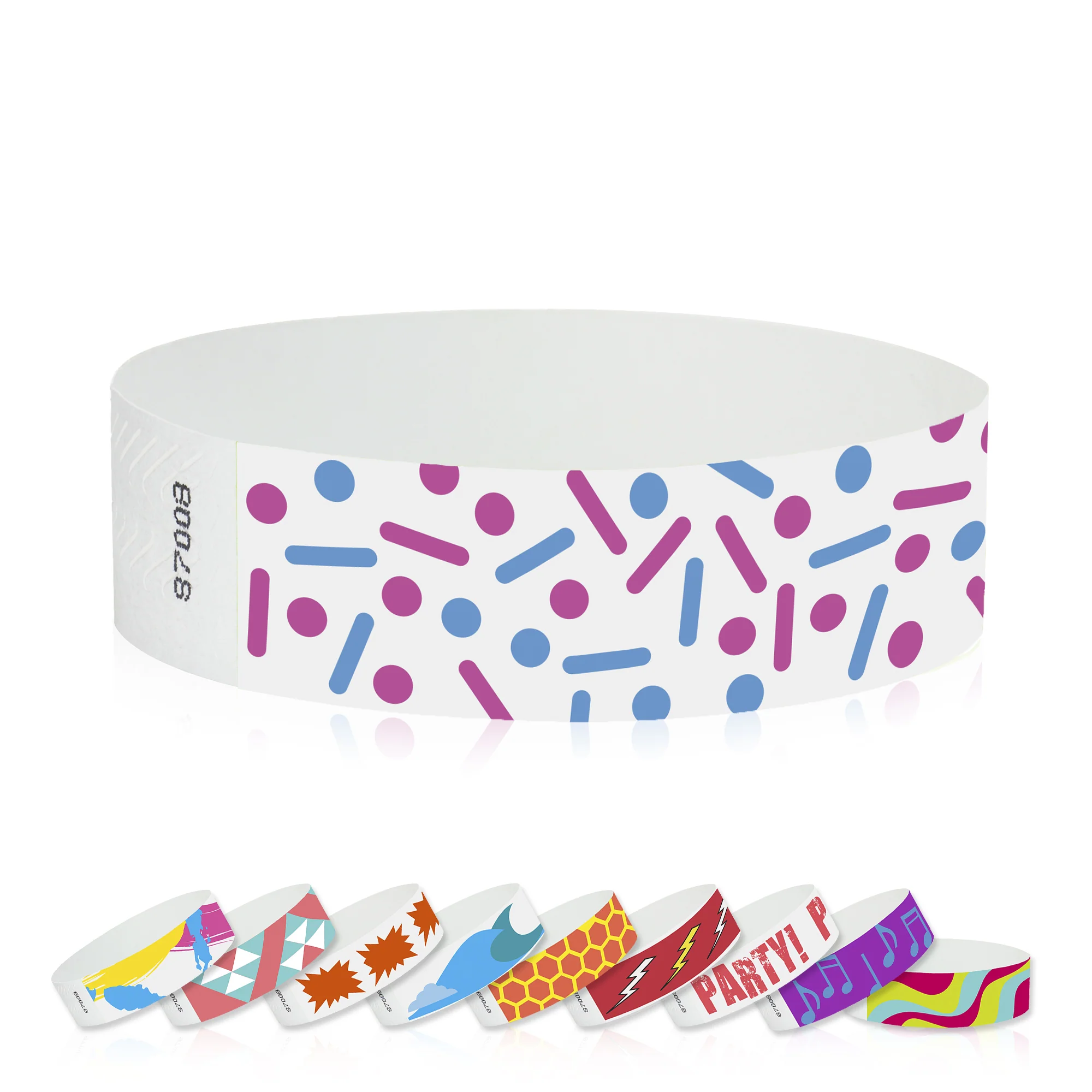 Product image 248
