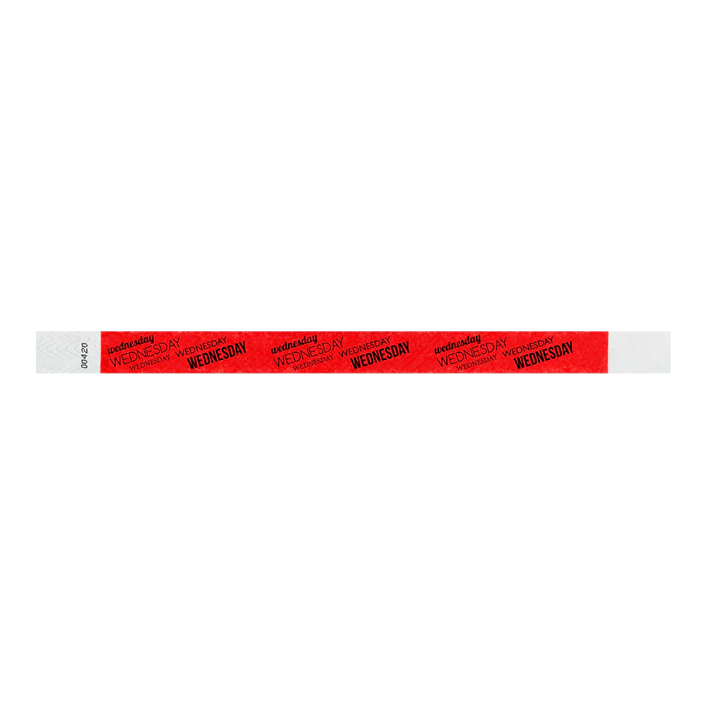 Product image 110