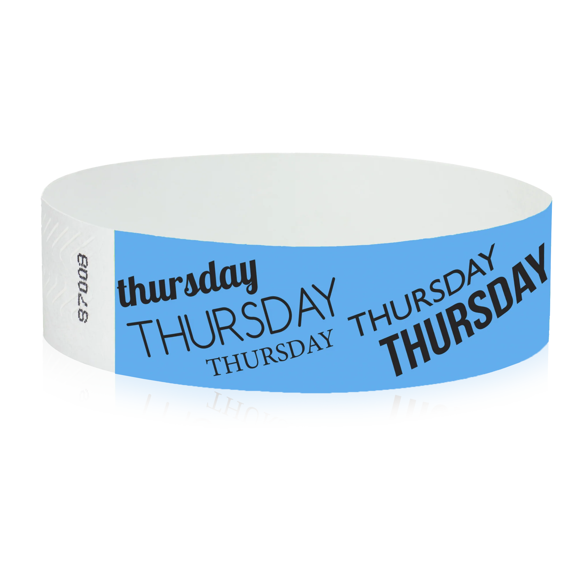 Product image 112