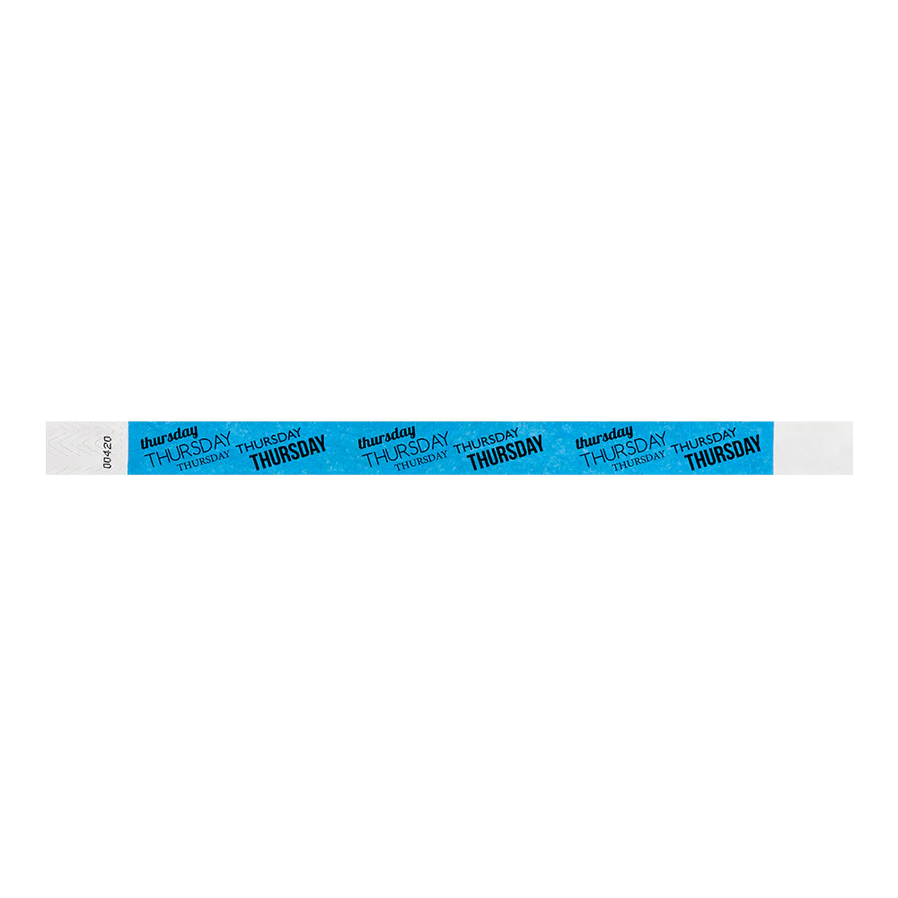 Product image 113