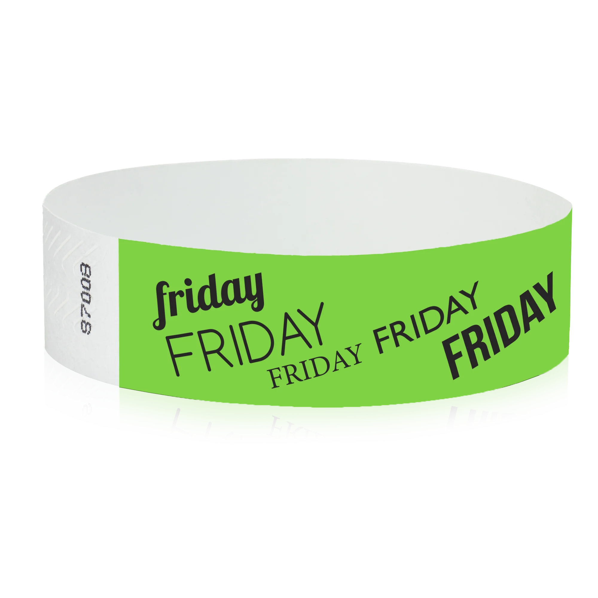 Product image 115