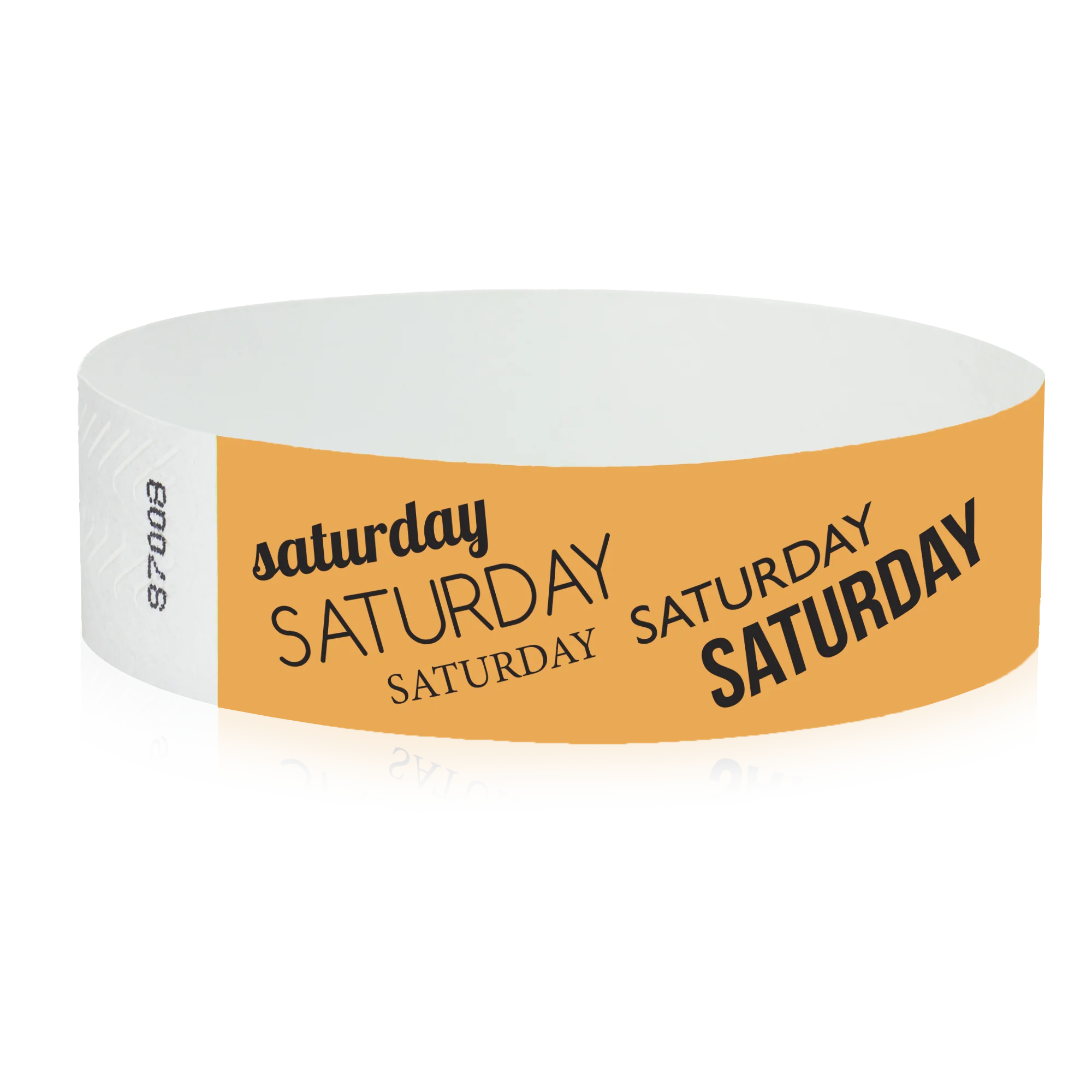 Product image 118