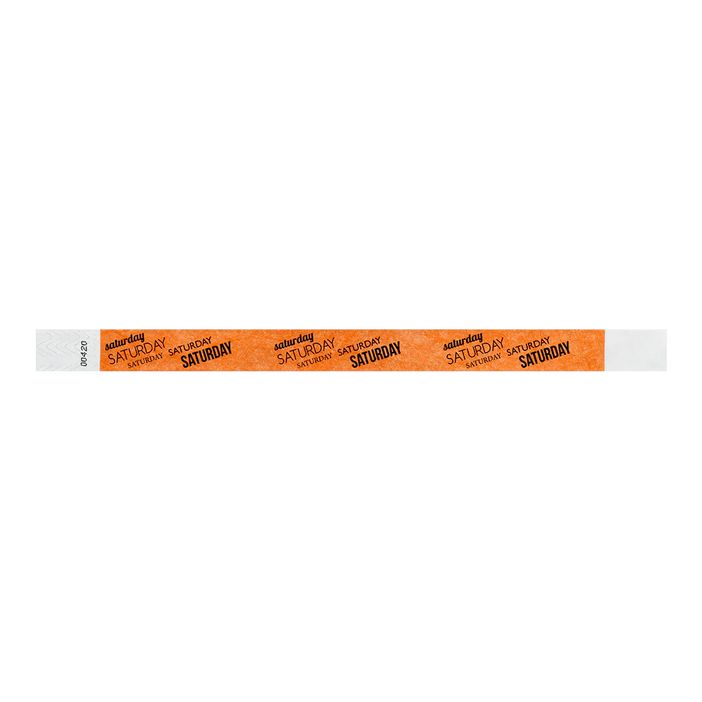 Product image 119