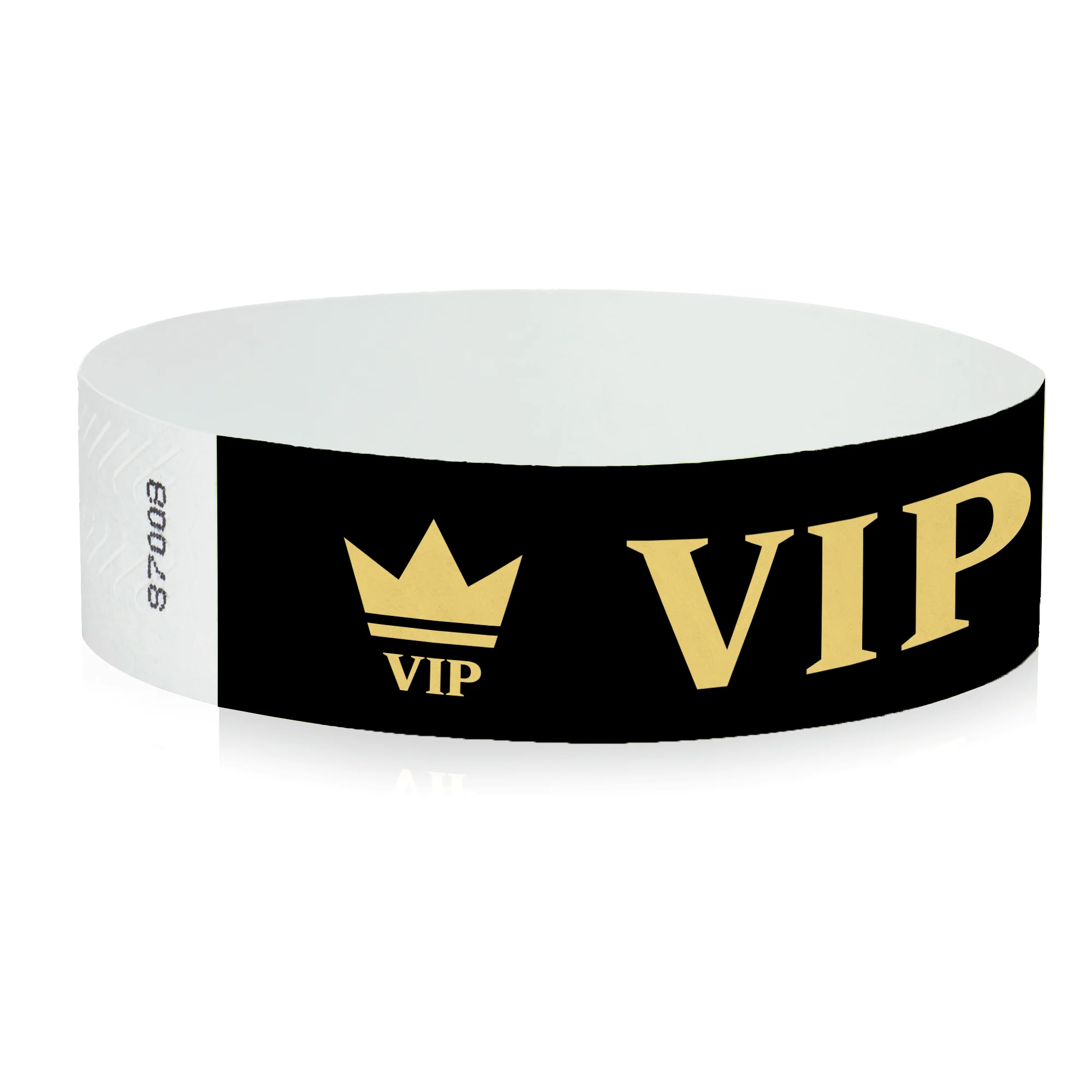 Product image 147