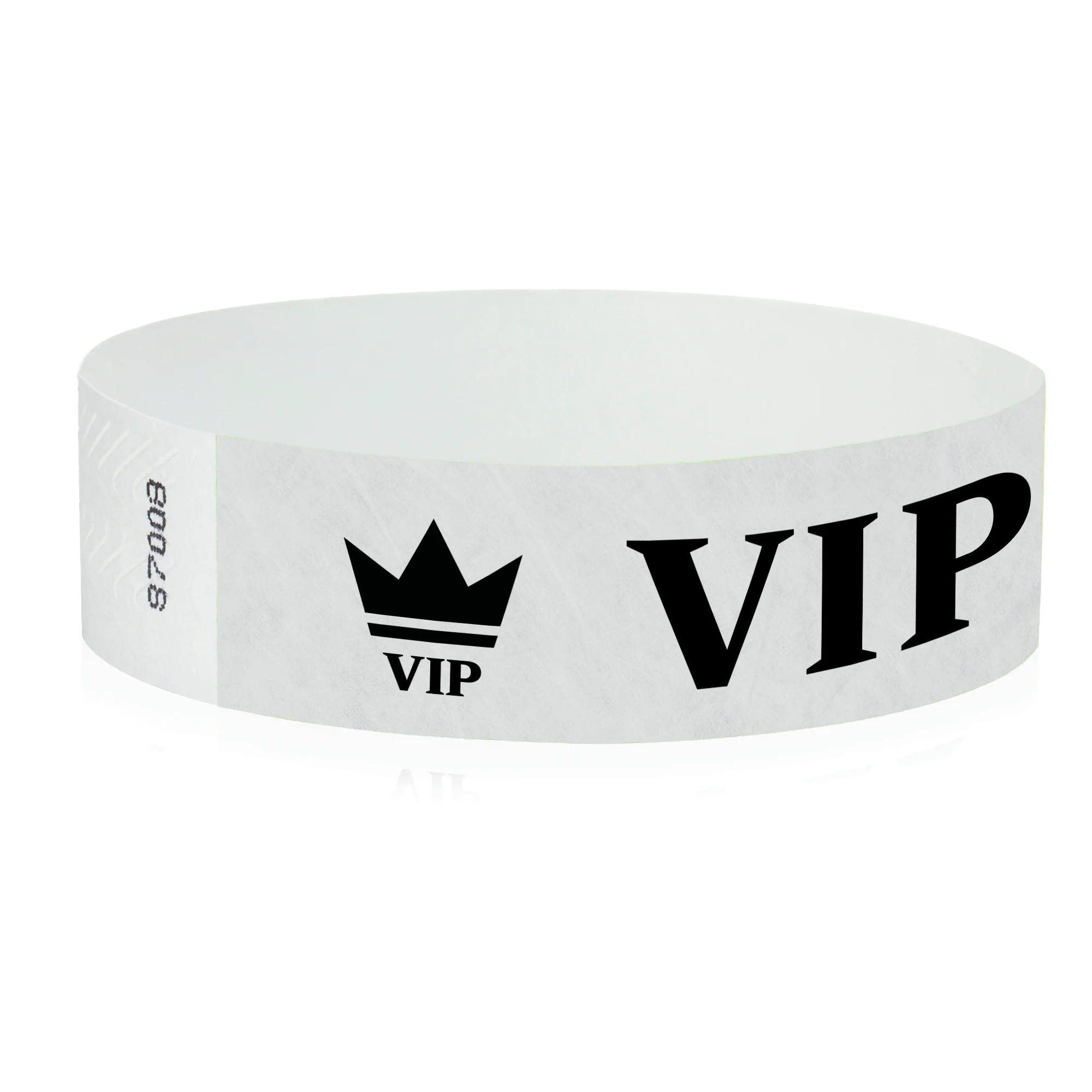 Product image 148