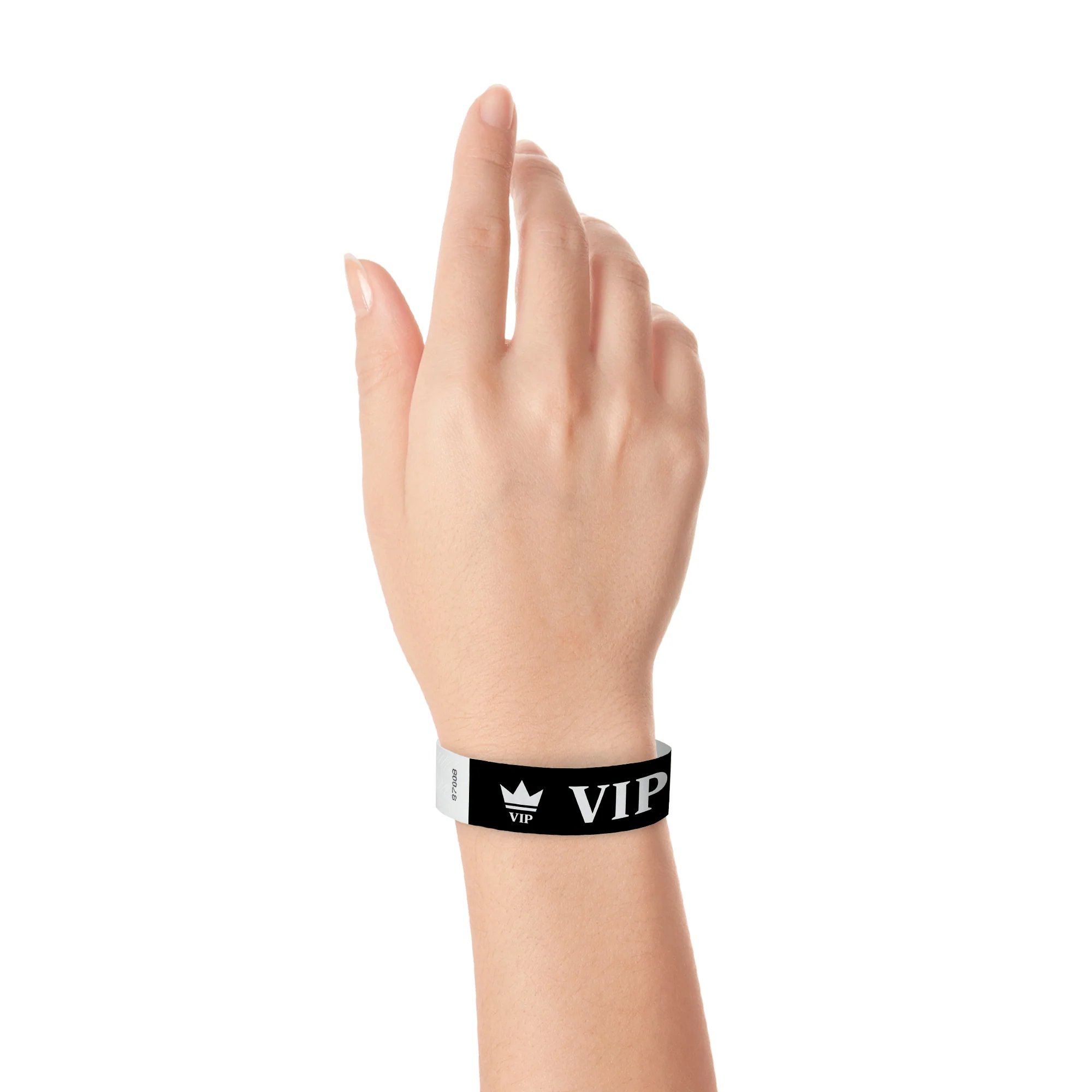 Product image 158