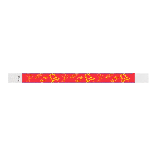 Product image 71