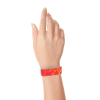 Product image 72