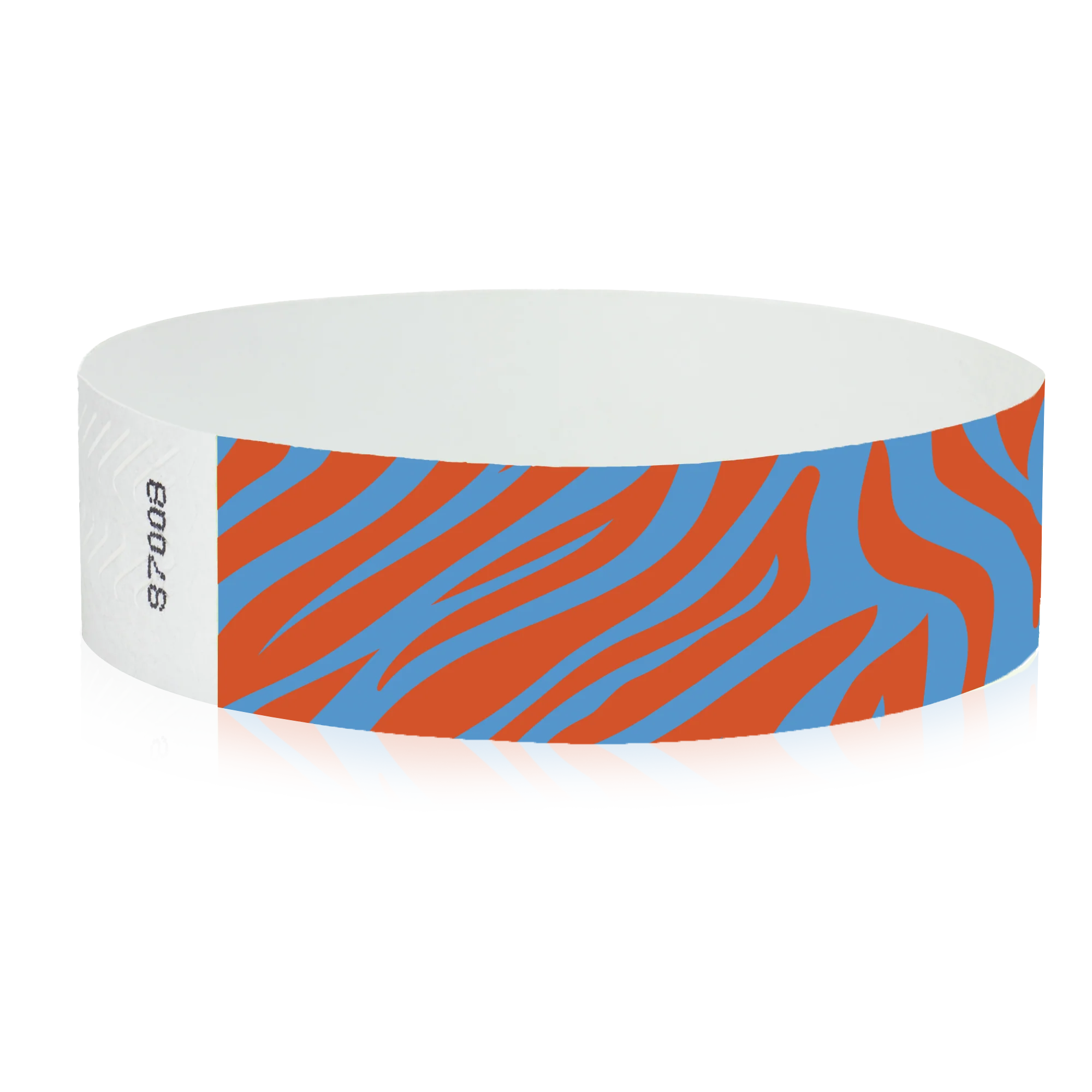 Product image 88