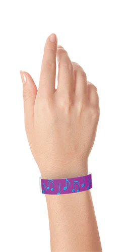 Product image 99
