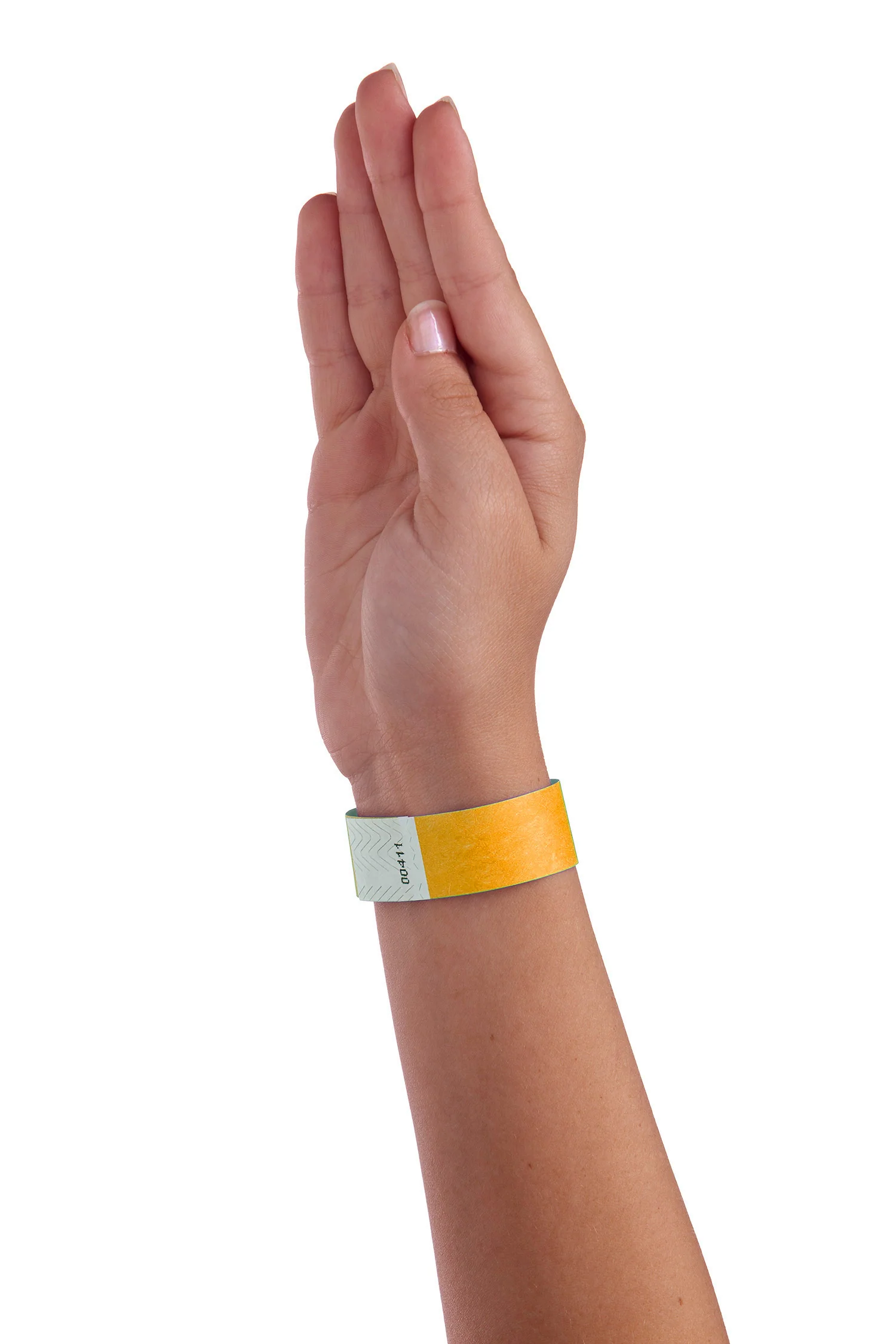 Product image 69