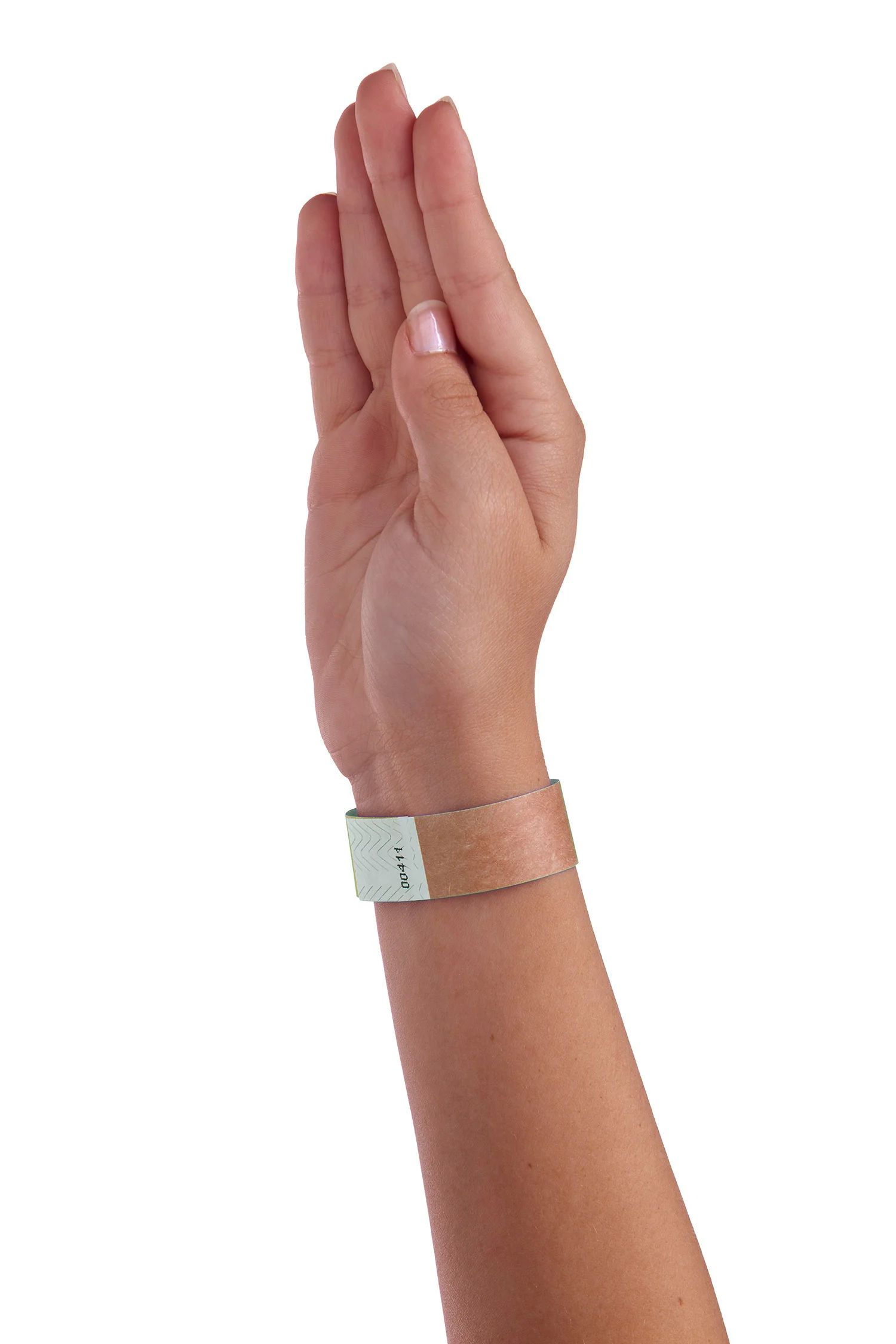 Product image 72
