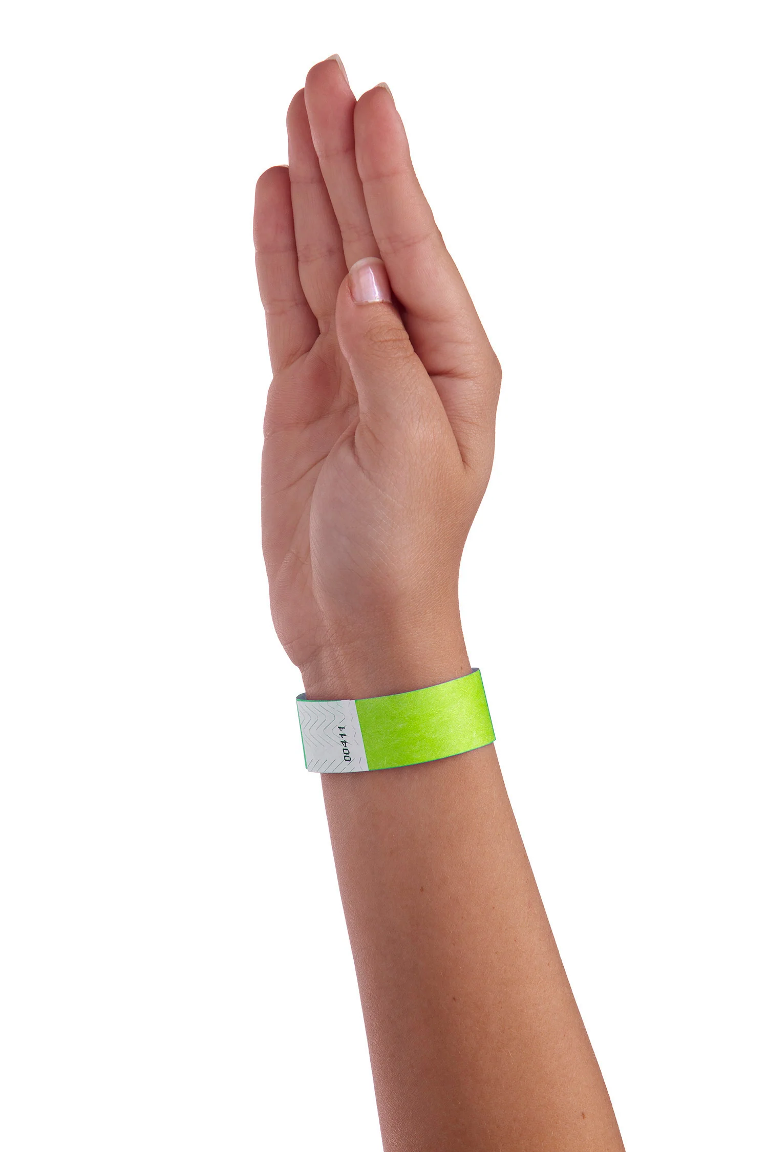 Product image 76