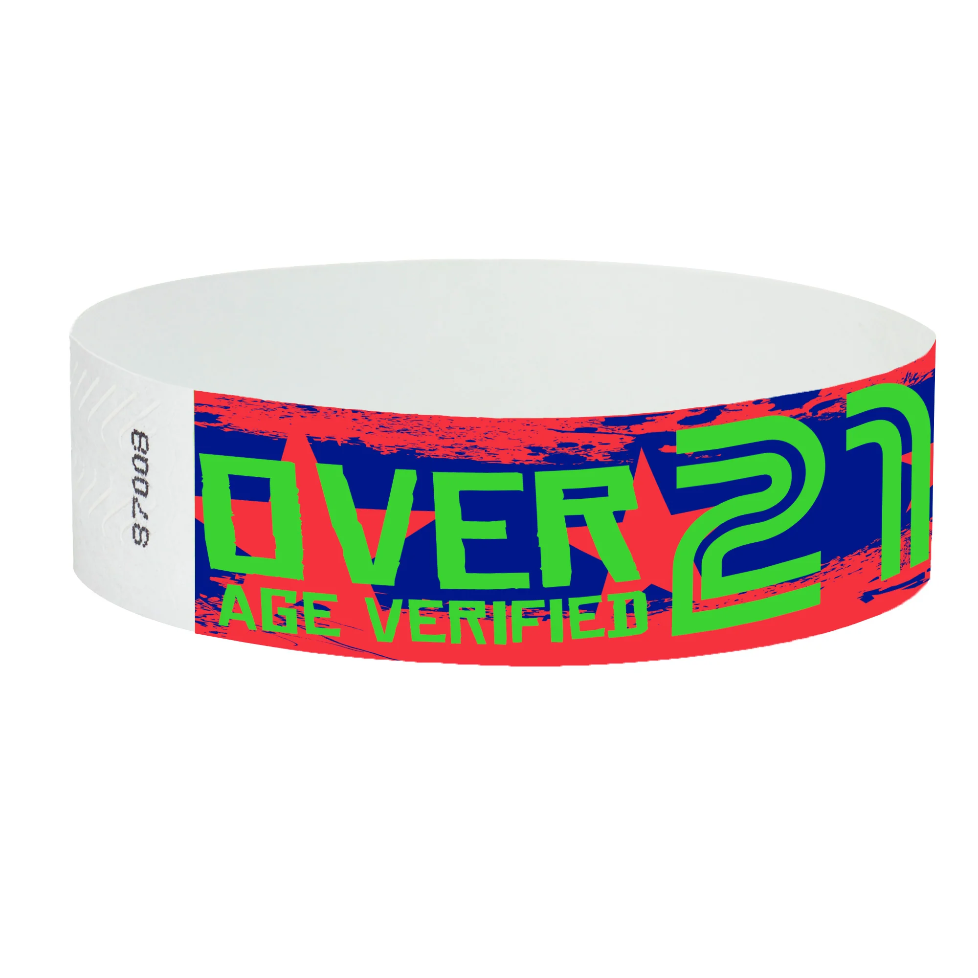 Product image 55