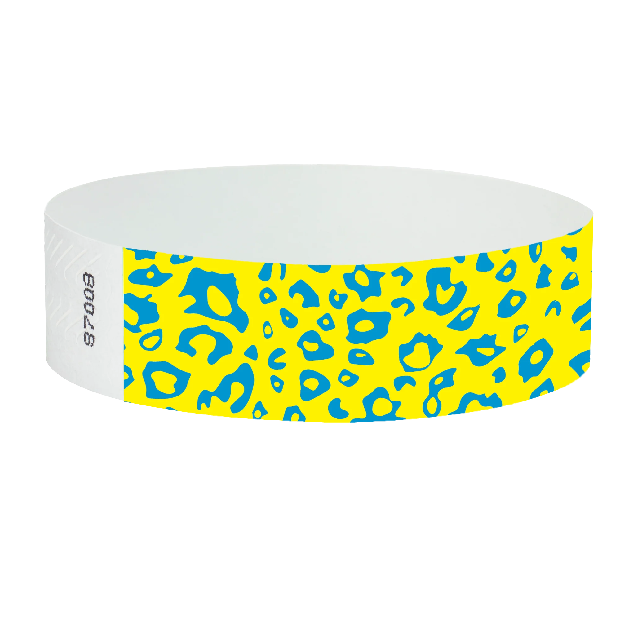 Product image 62
