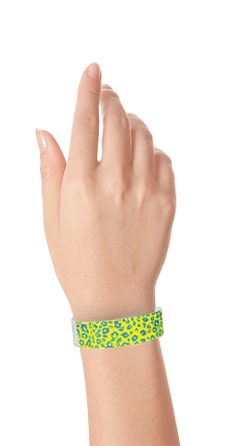 Product image 64