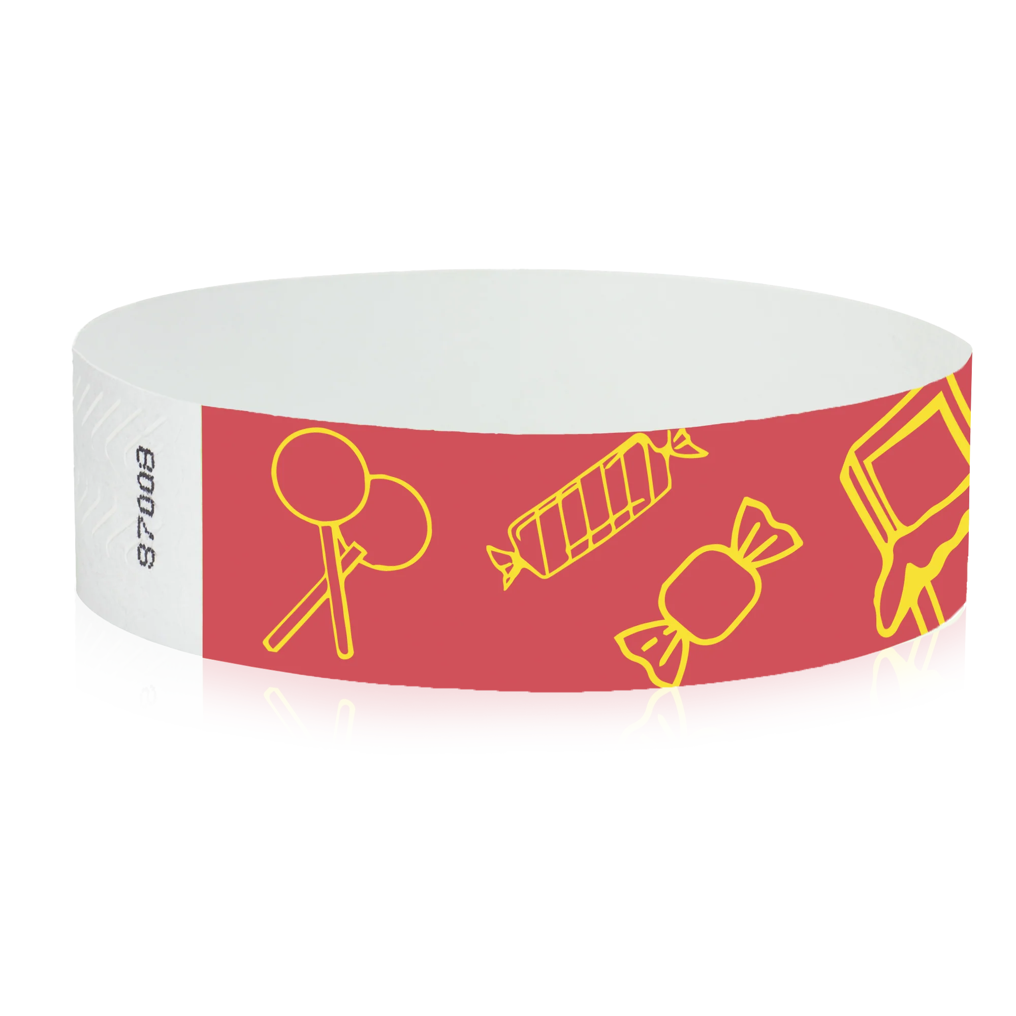Product image 71