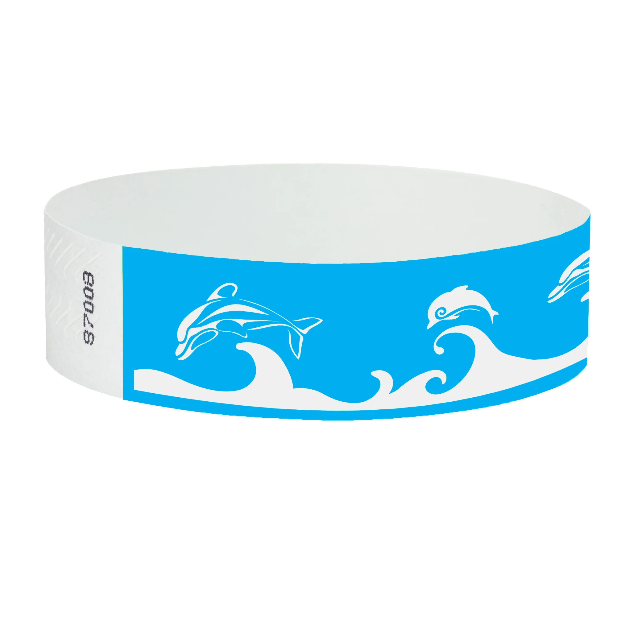 Product image 80