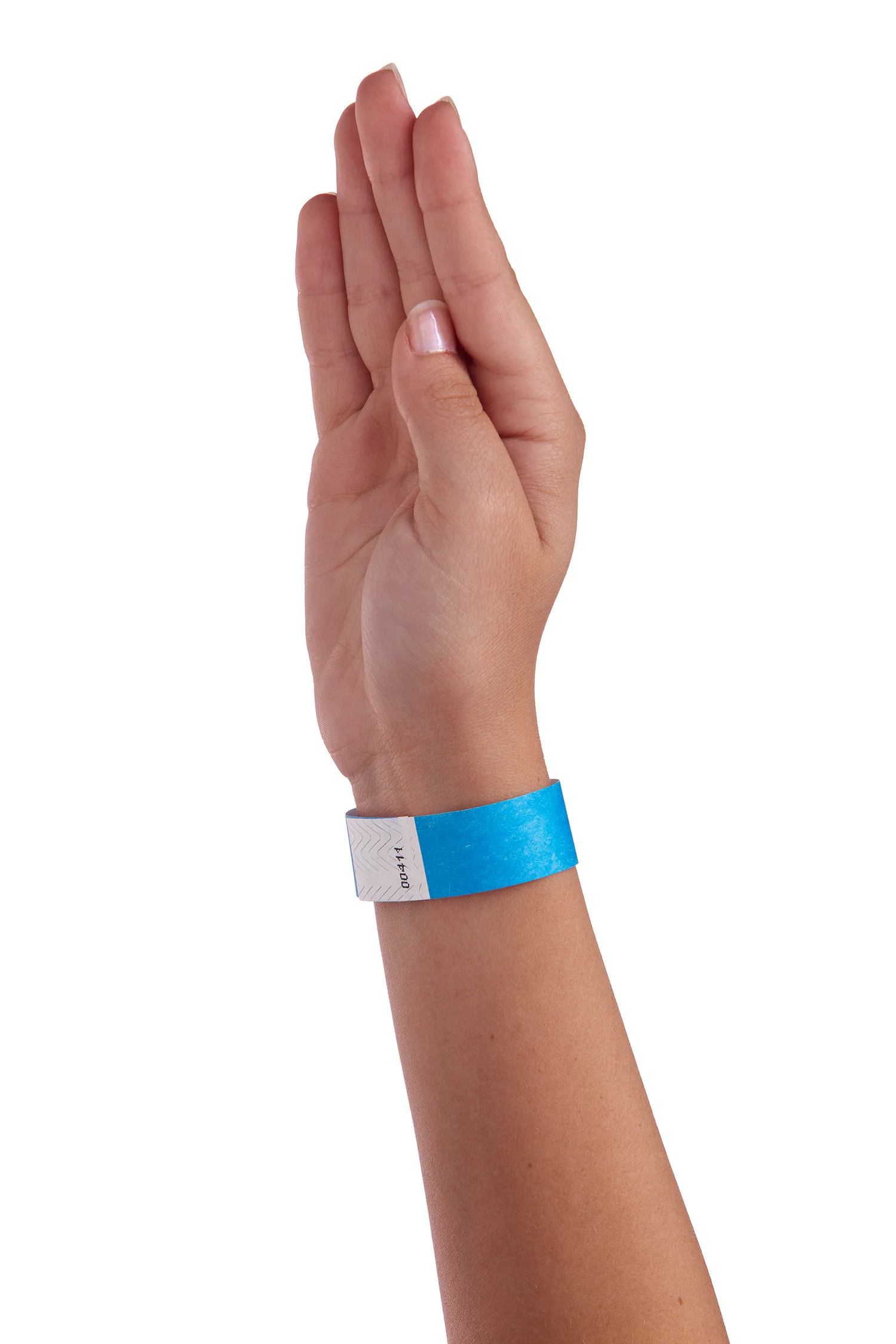 Product image 47