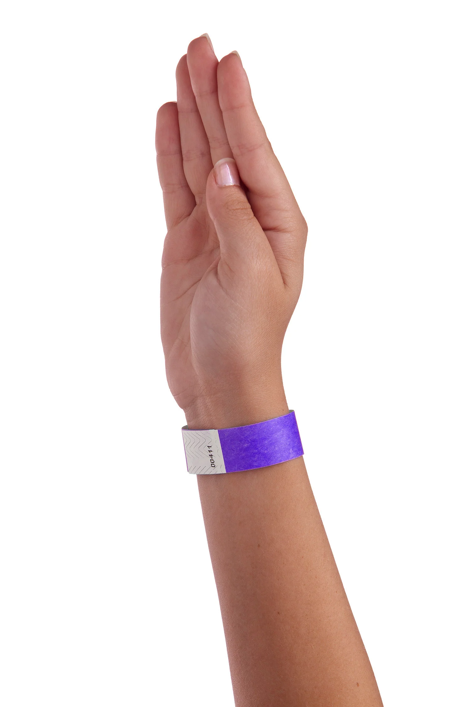 Product image 53