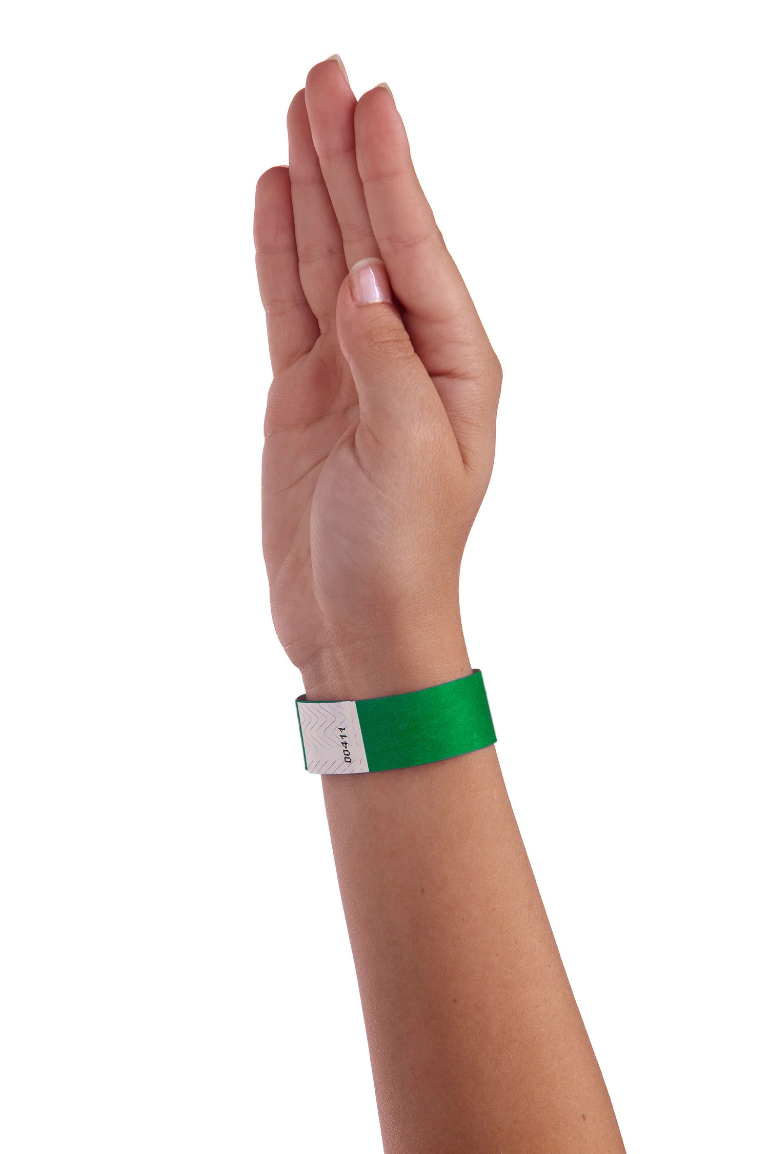 Product image 56