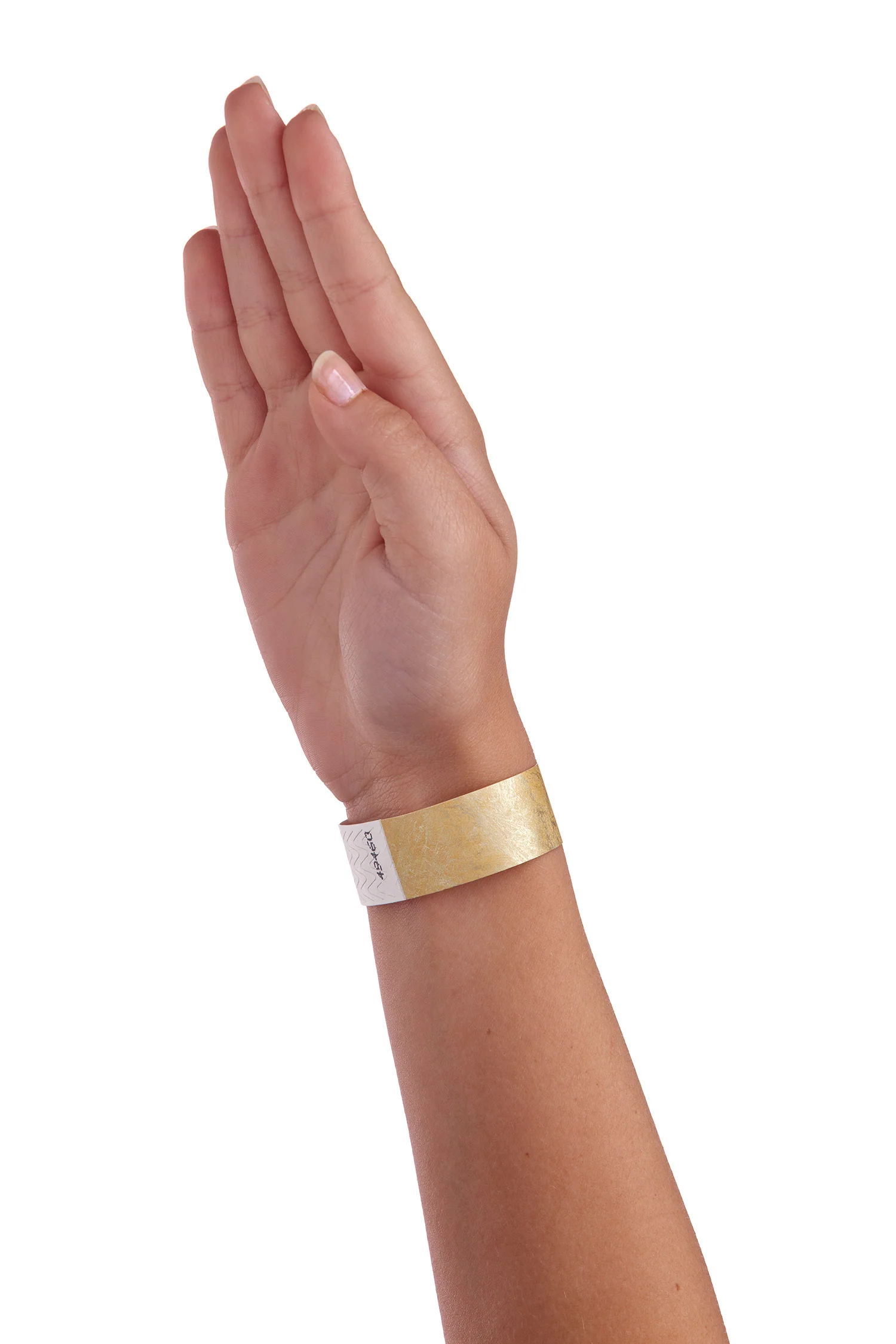 Product image 57