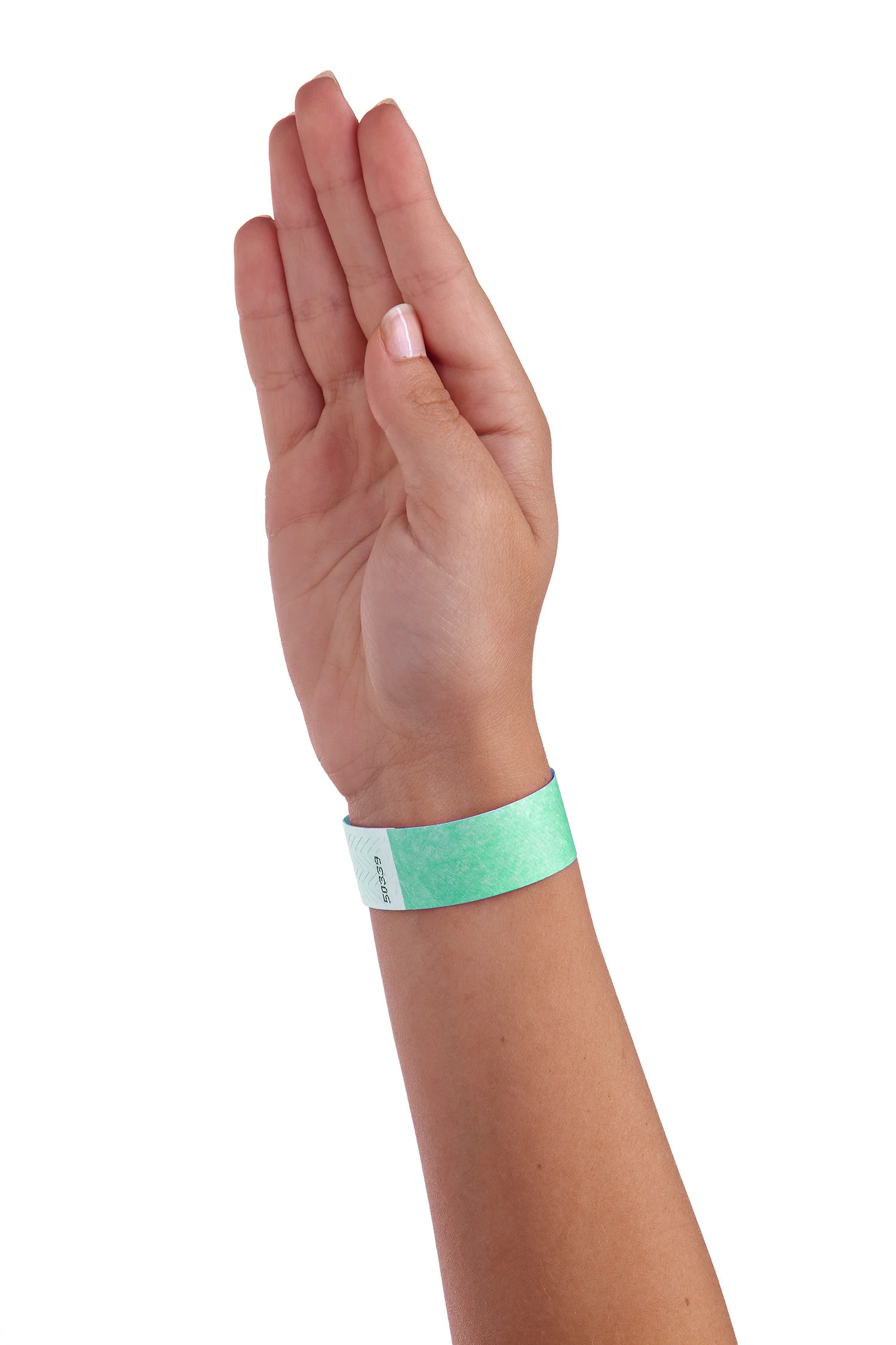 Product image 58