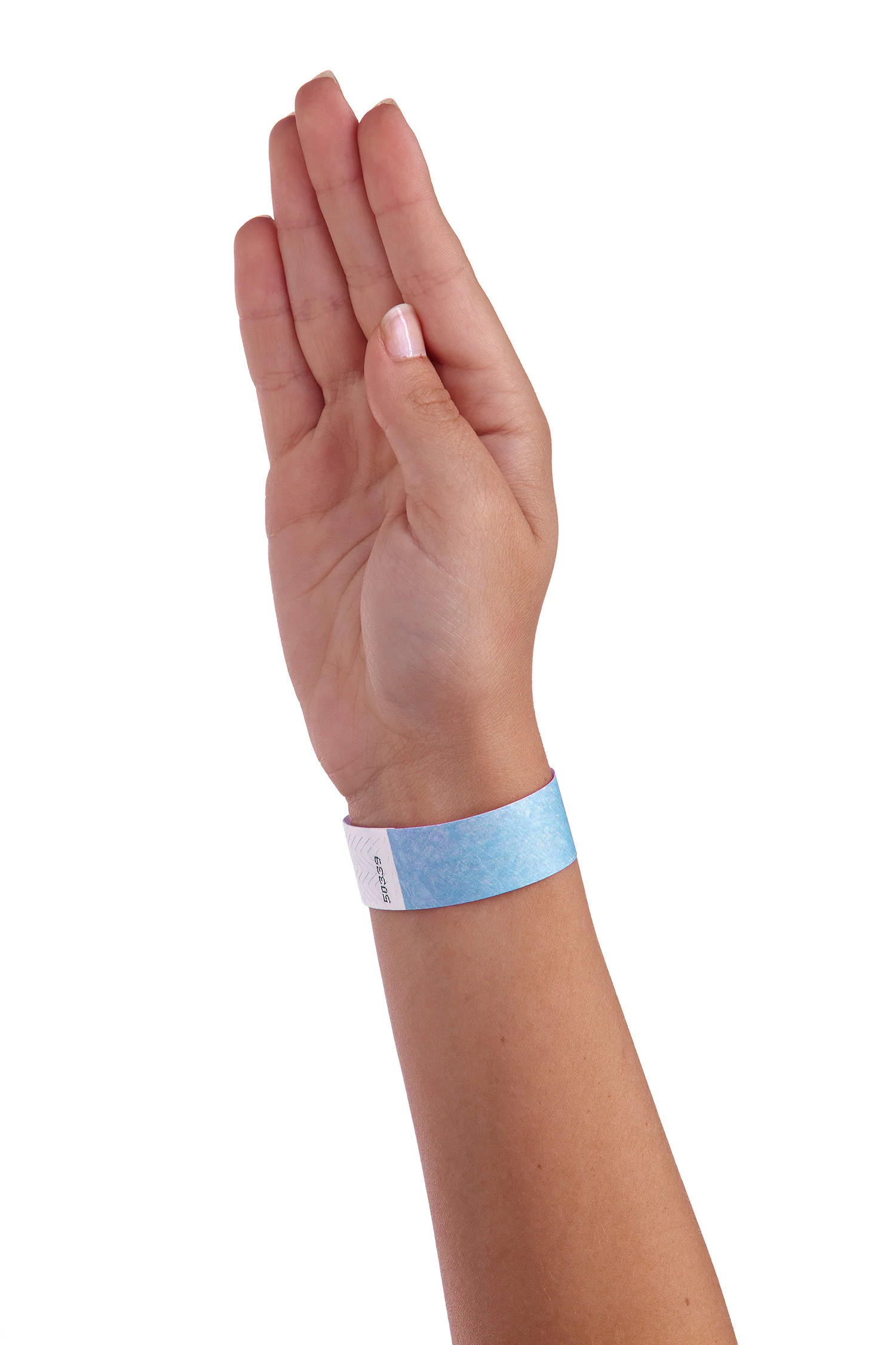 Product image 59