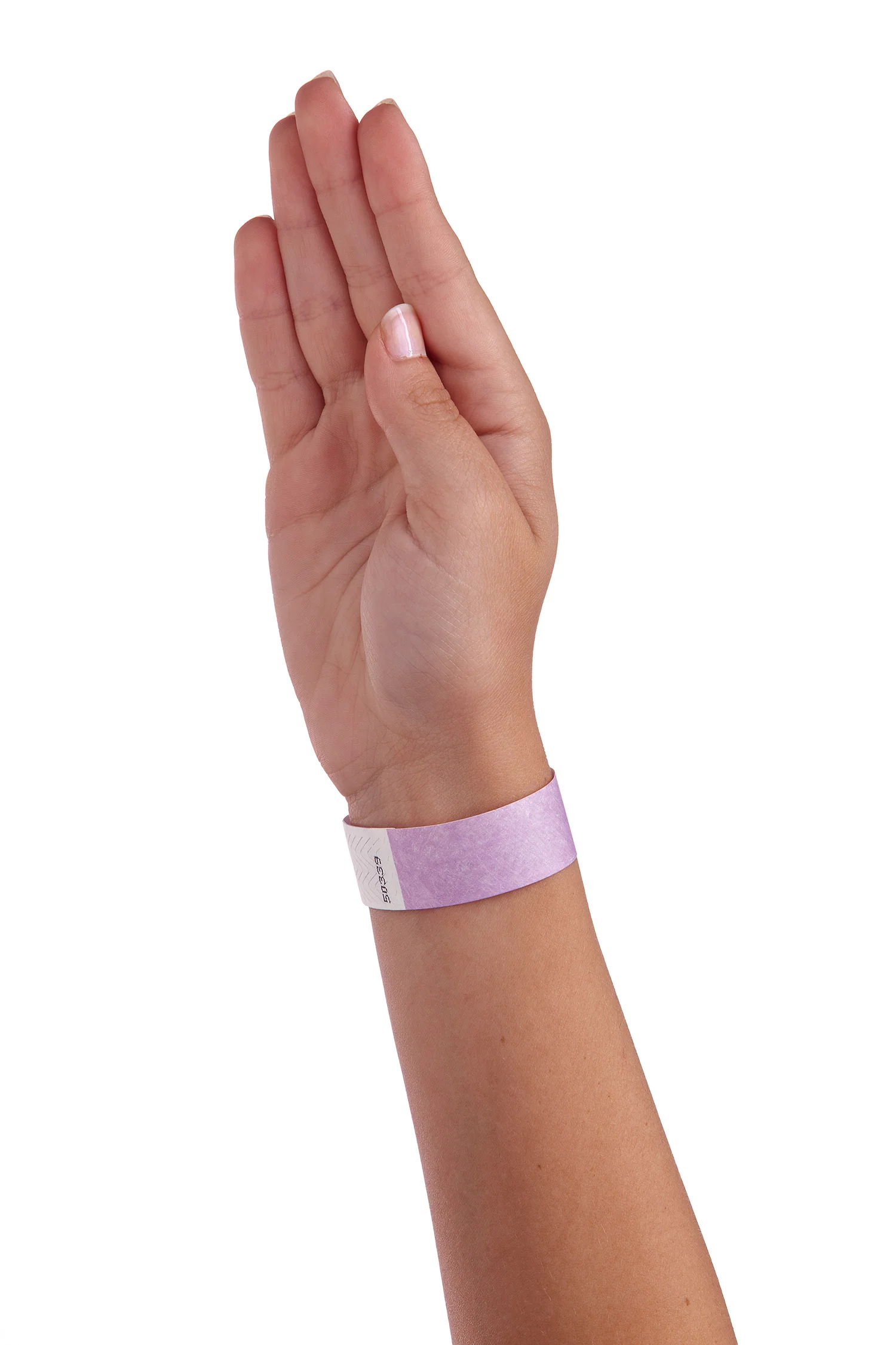 Product image 60