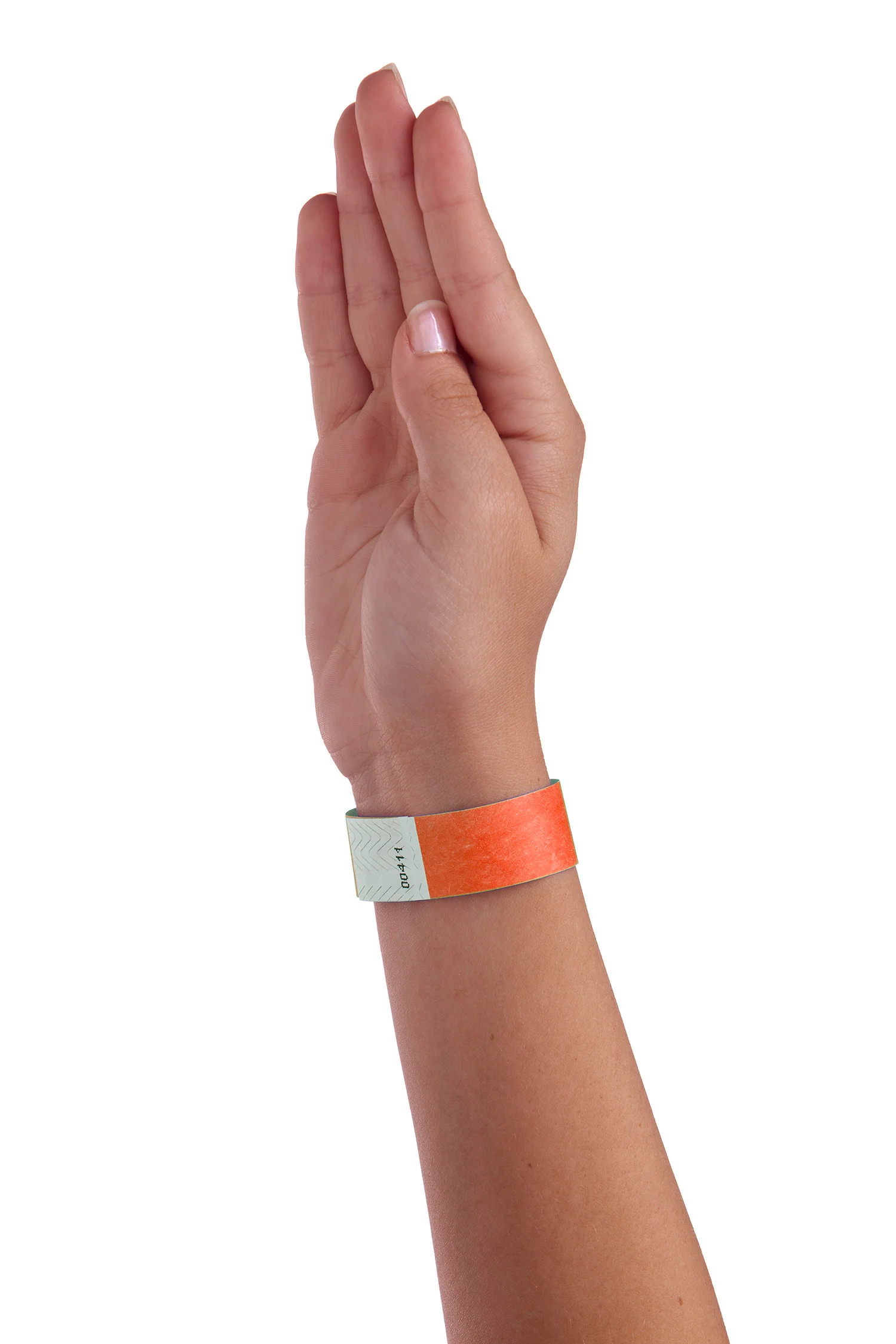 Product image 61