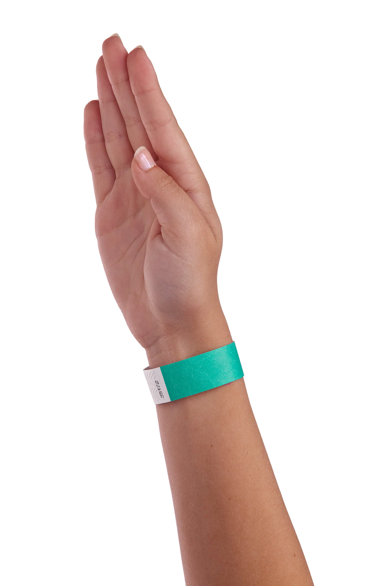 Product image 66