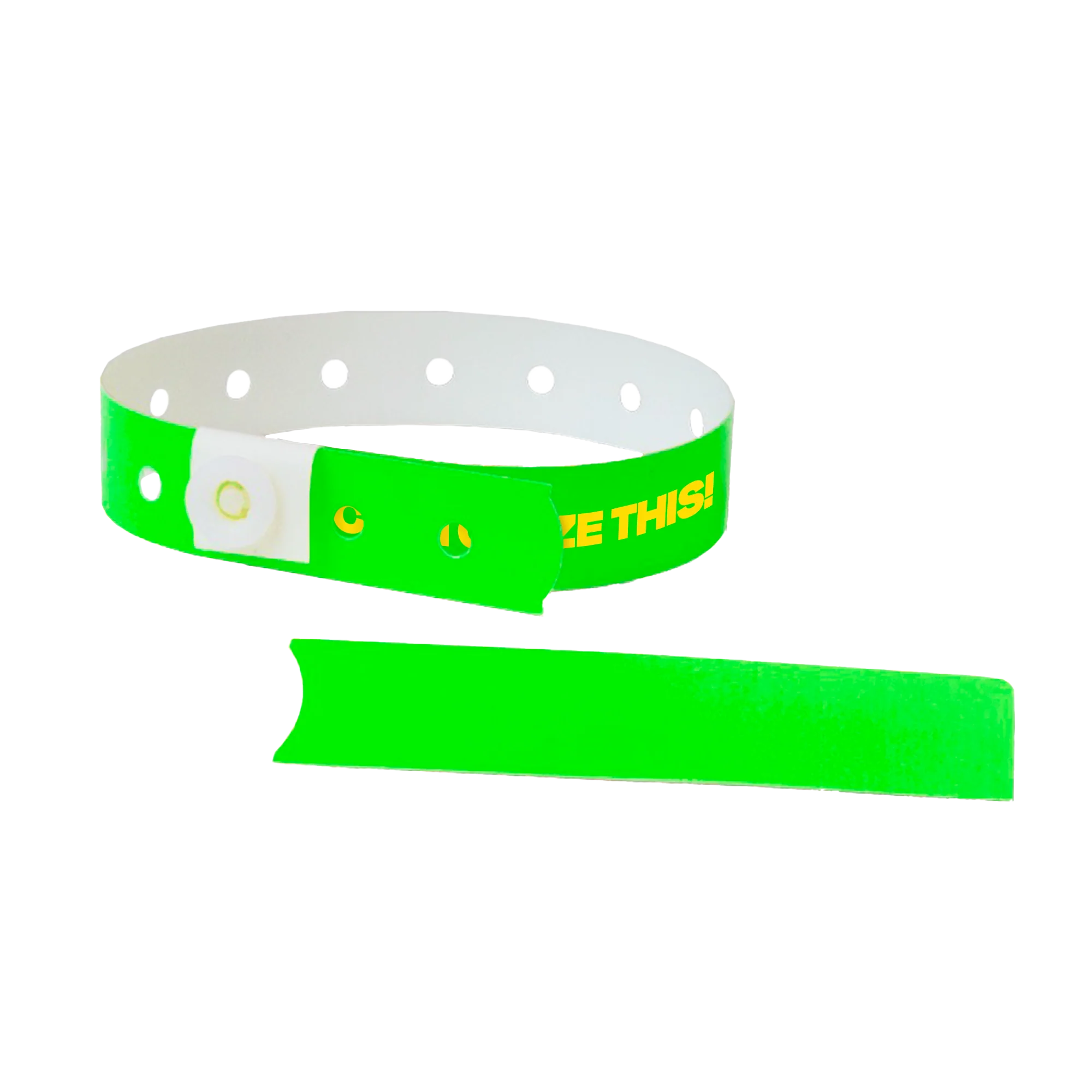 Product image 66