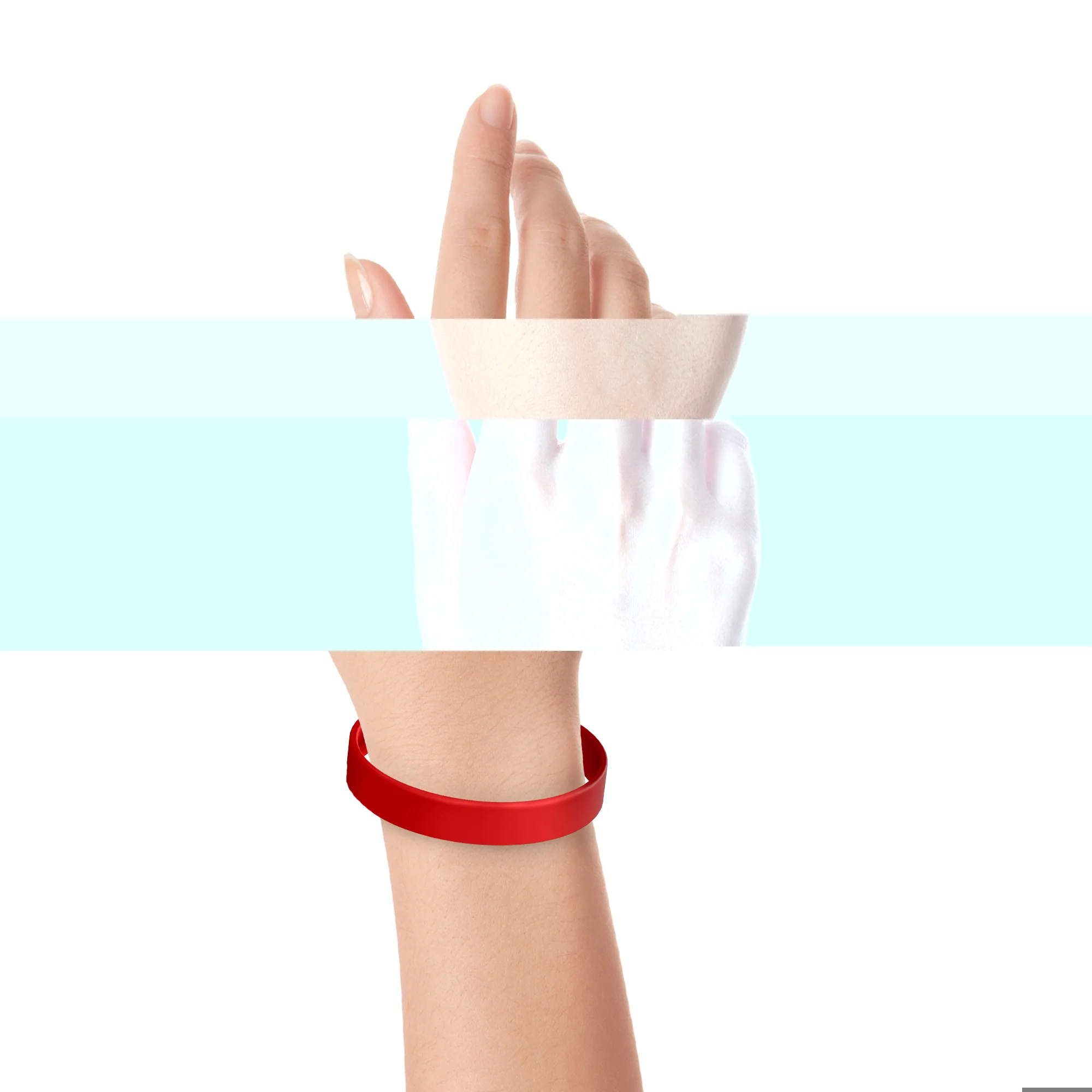 Product image 130
