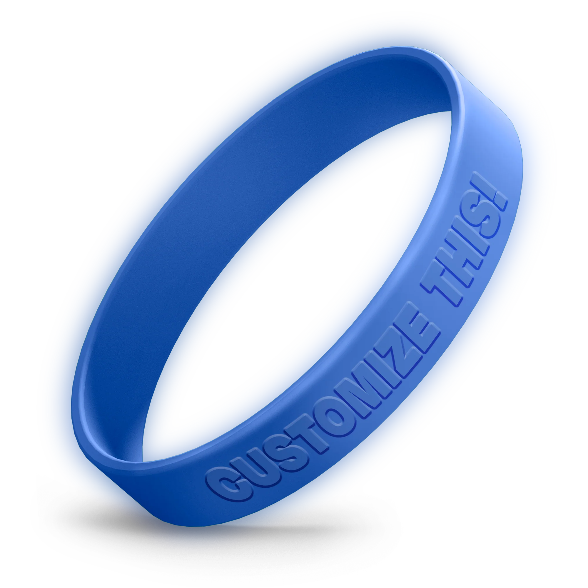 Product image 155