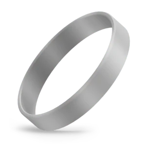 Product image 127