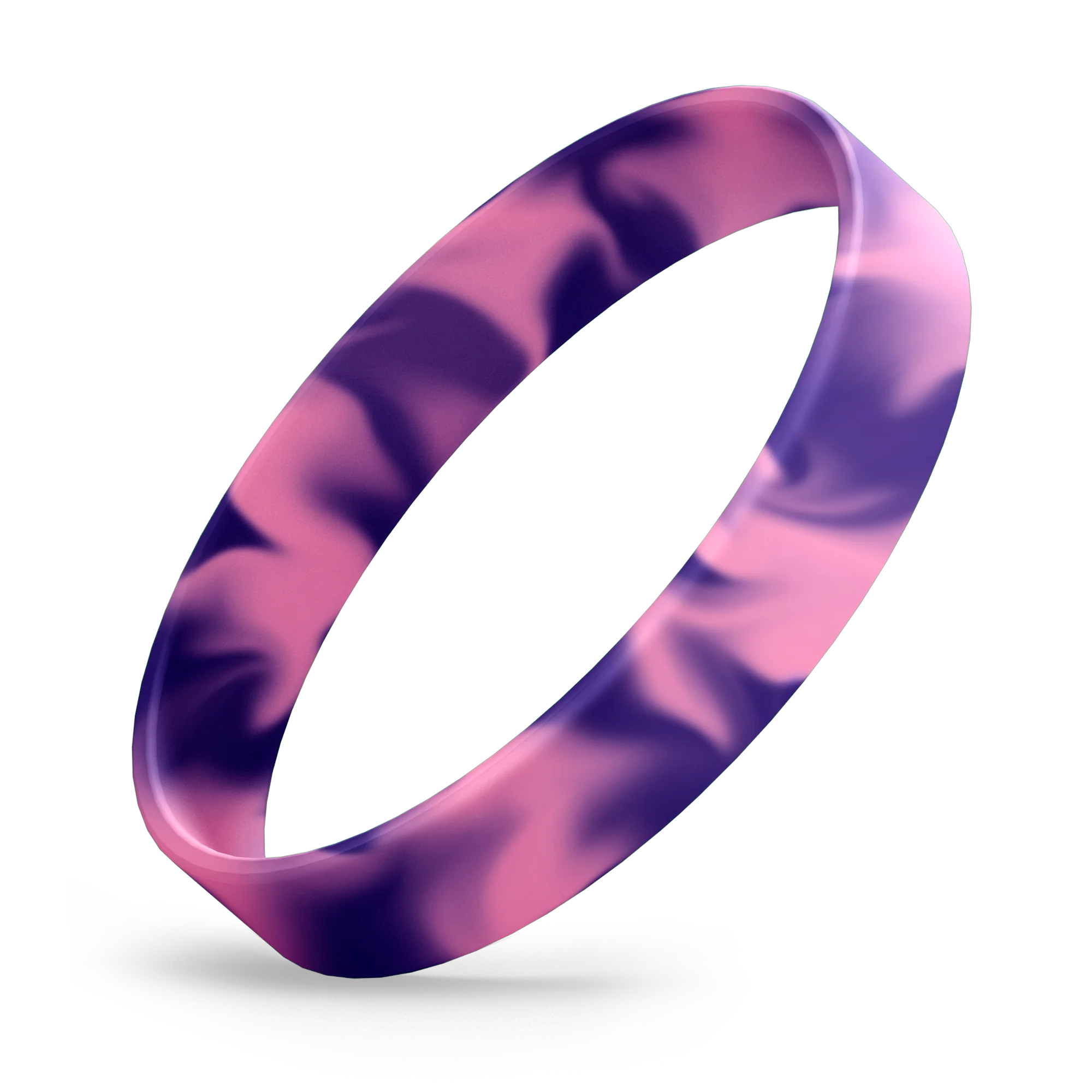 Product image 130