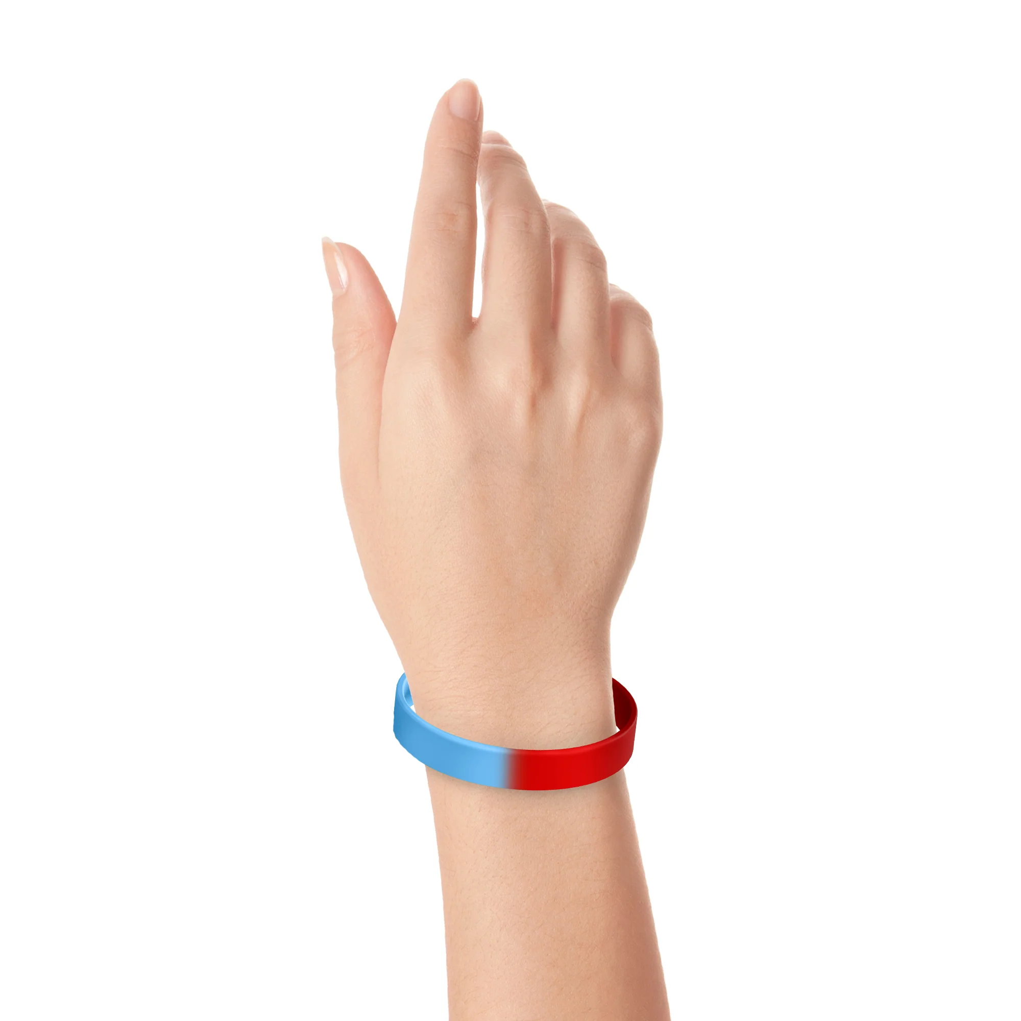 Product image 227