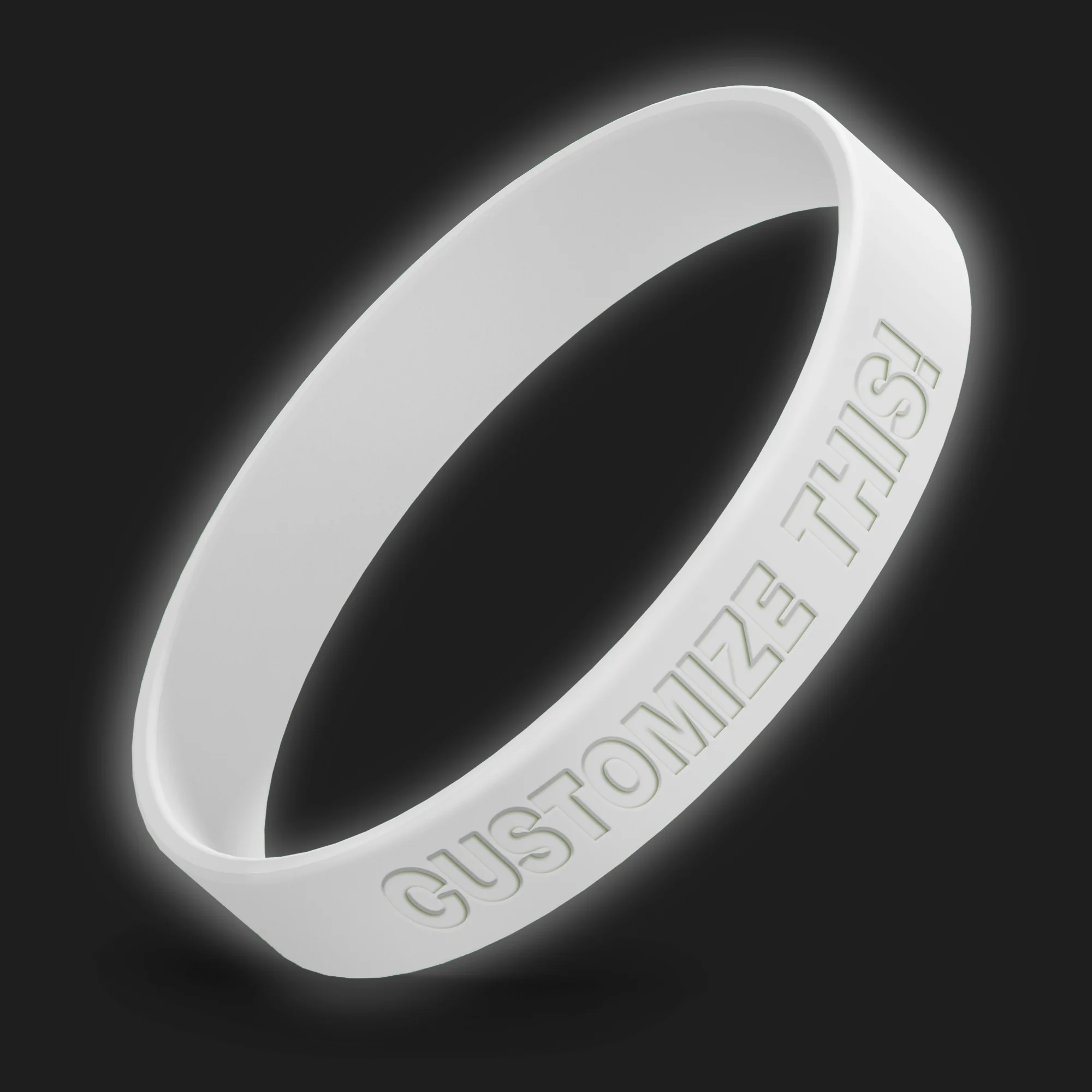 Product image 246