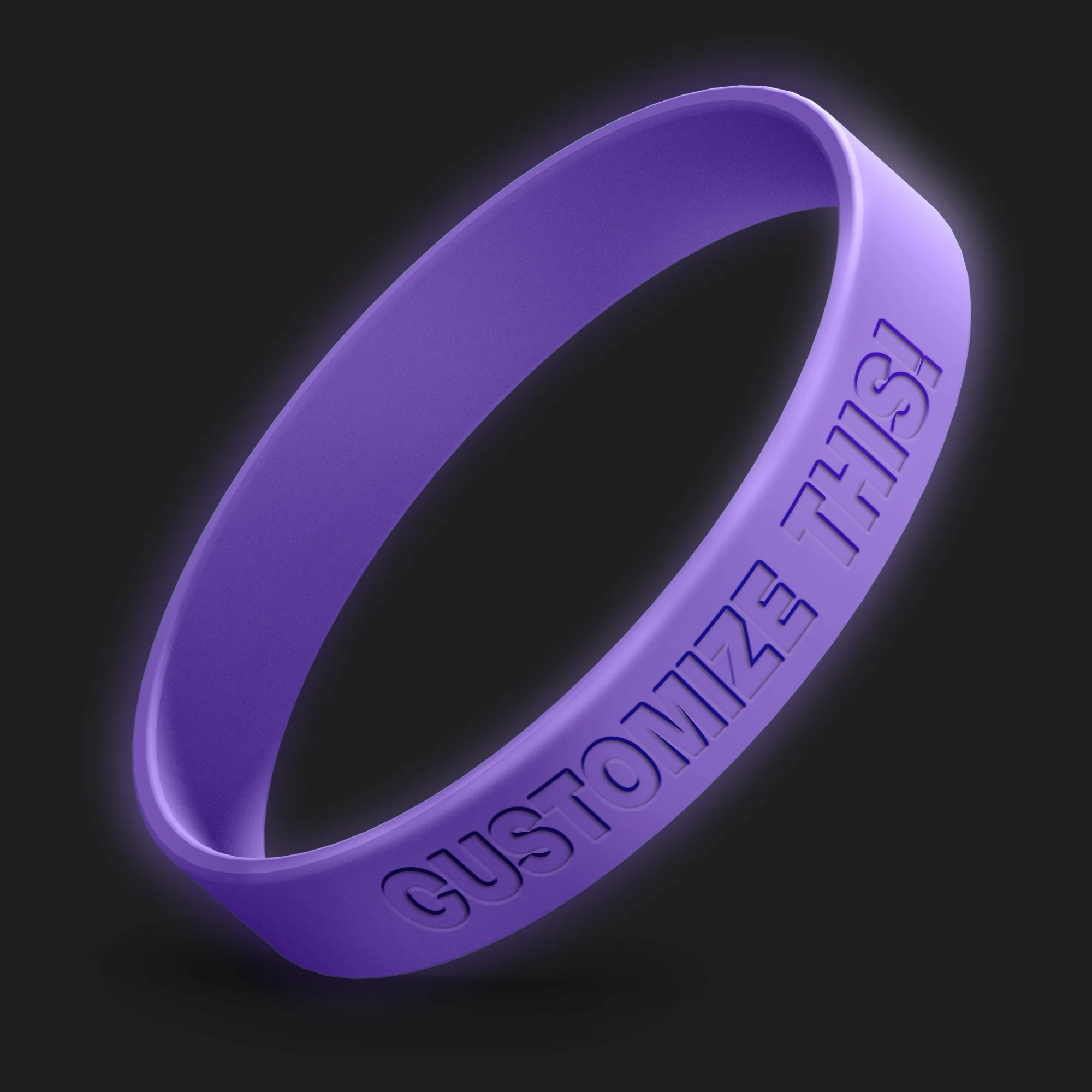 Product image 247