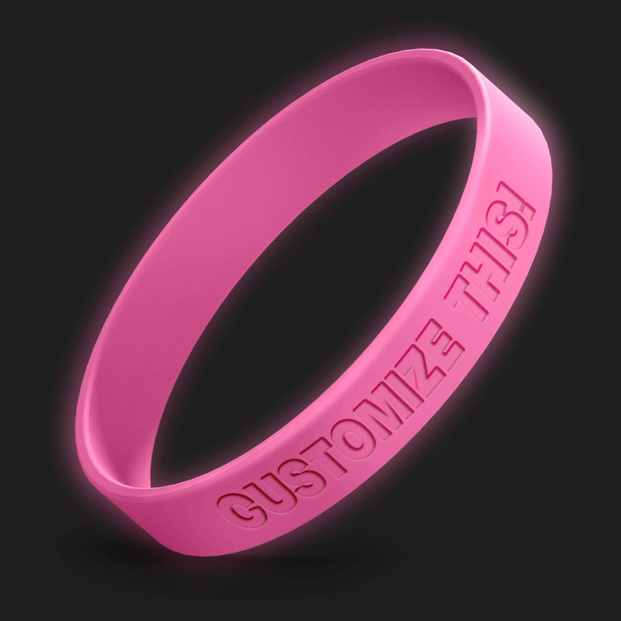 Product image 248