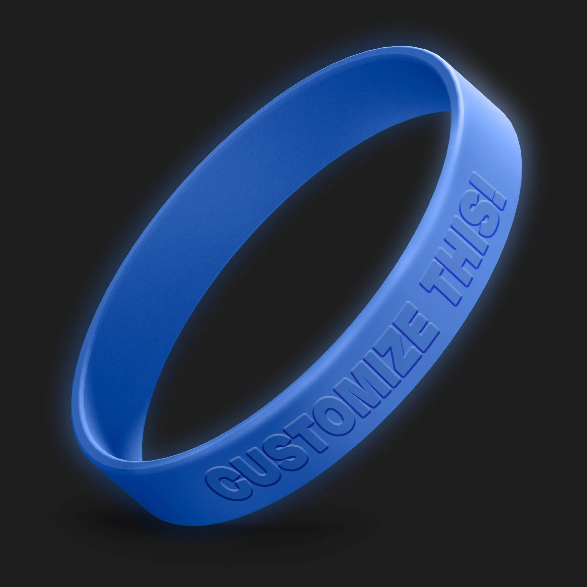 Product image 148