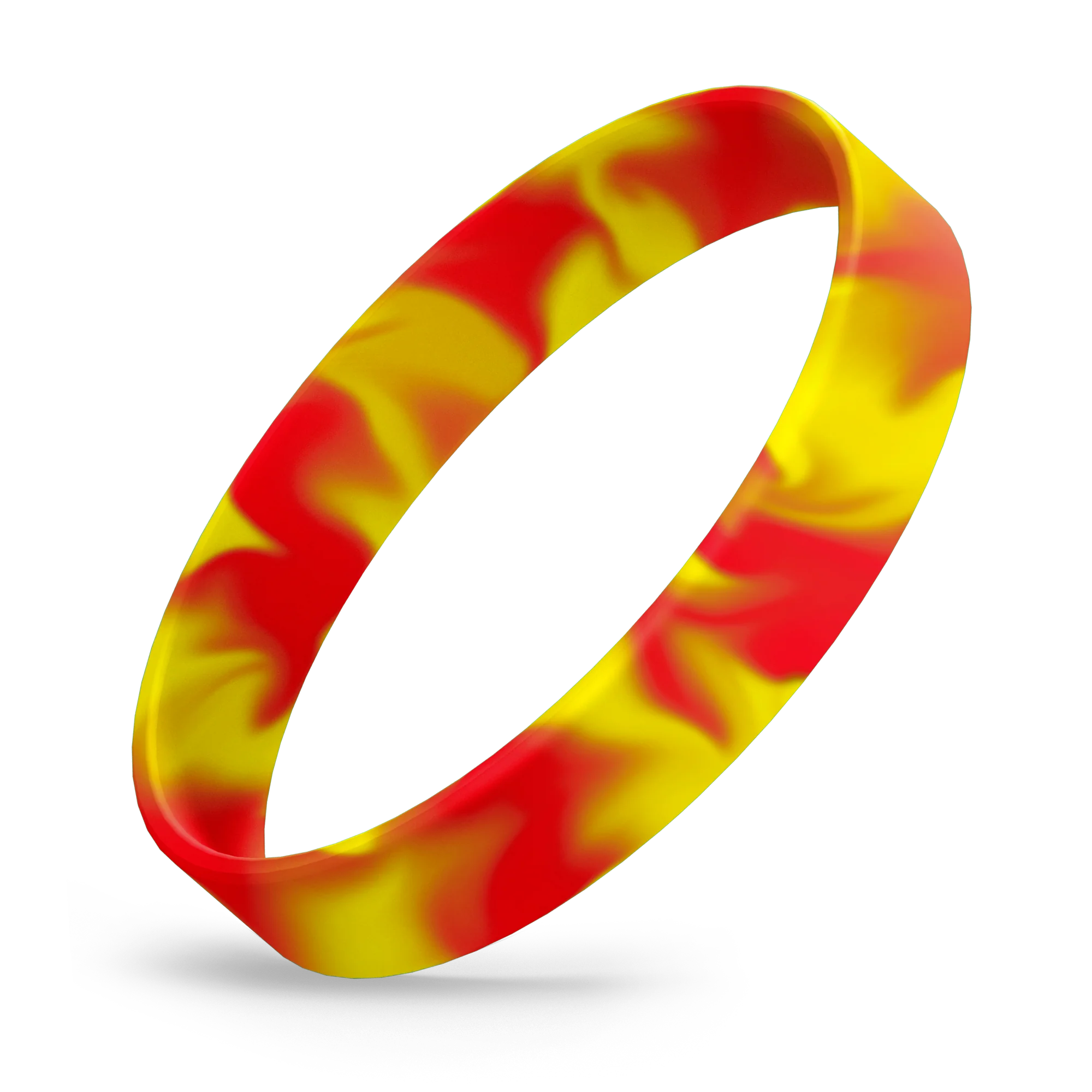 Product image 128