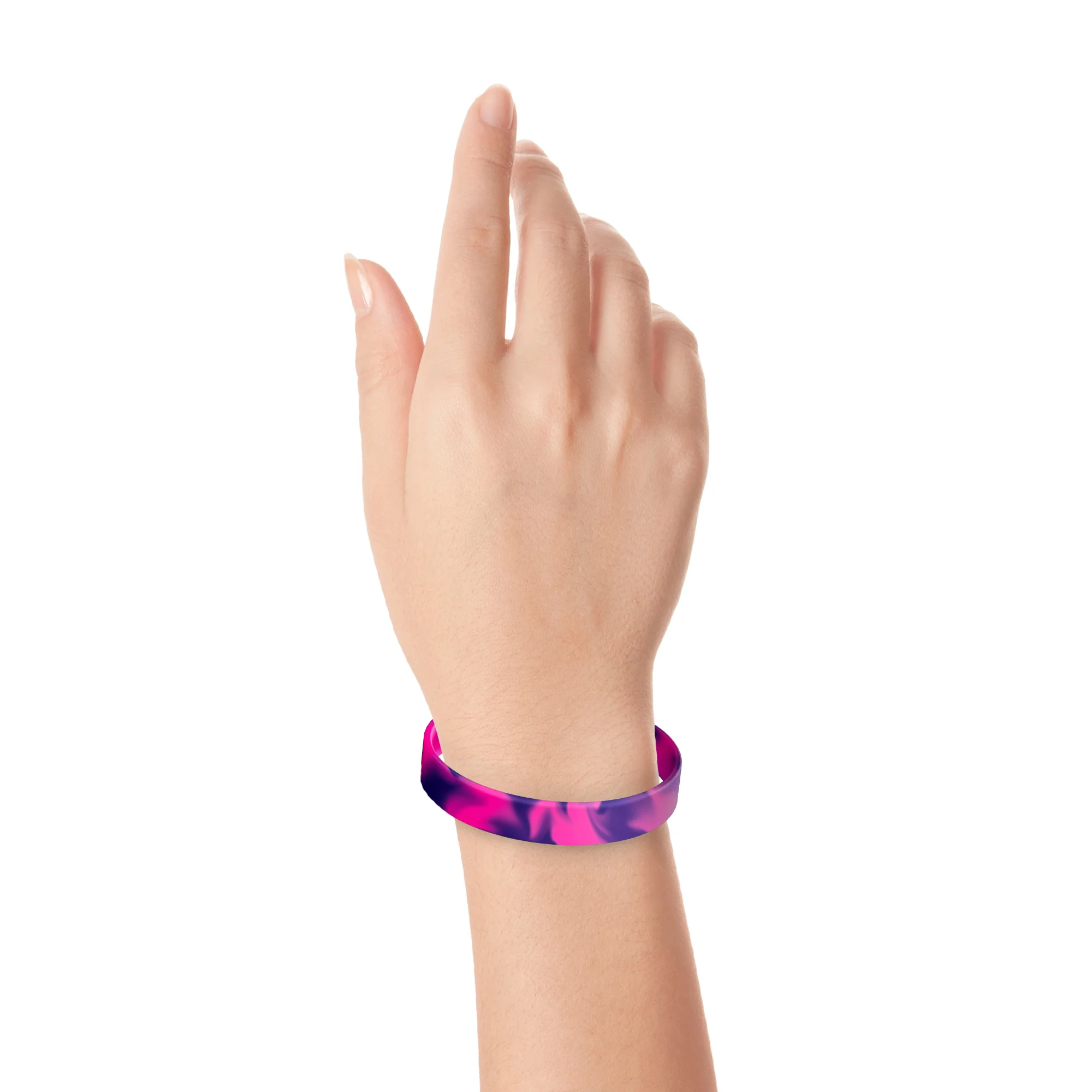 Product image 188