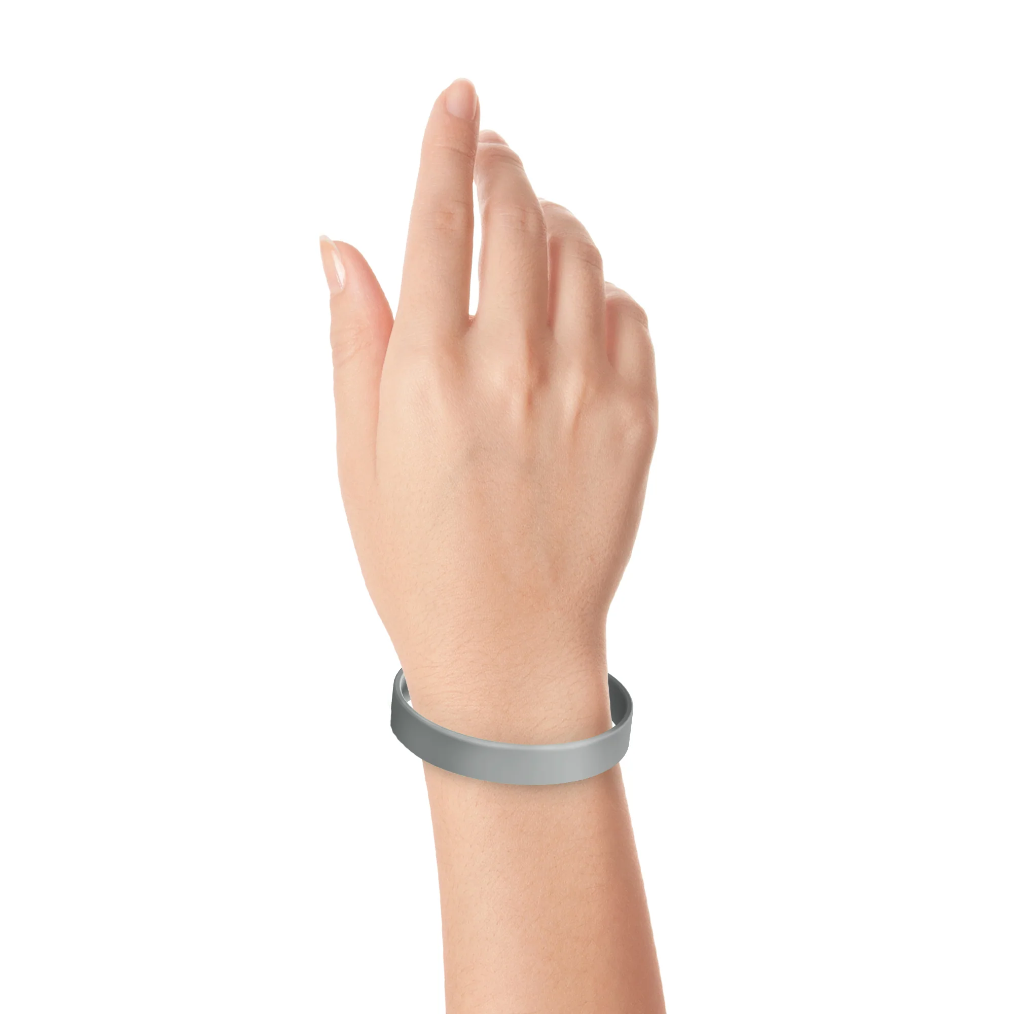 Product image 216